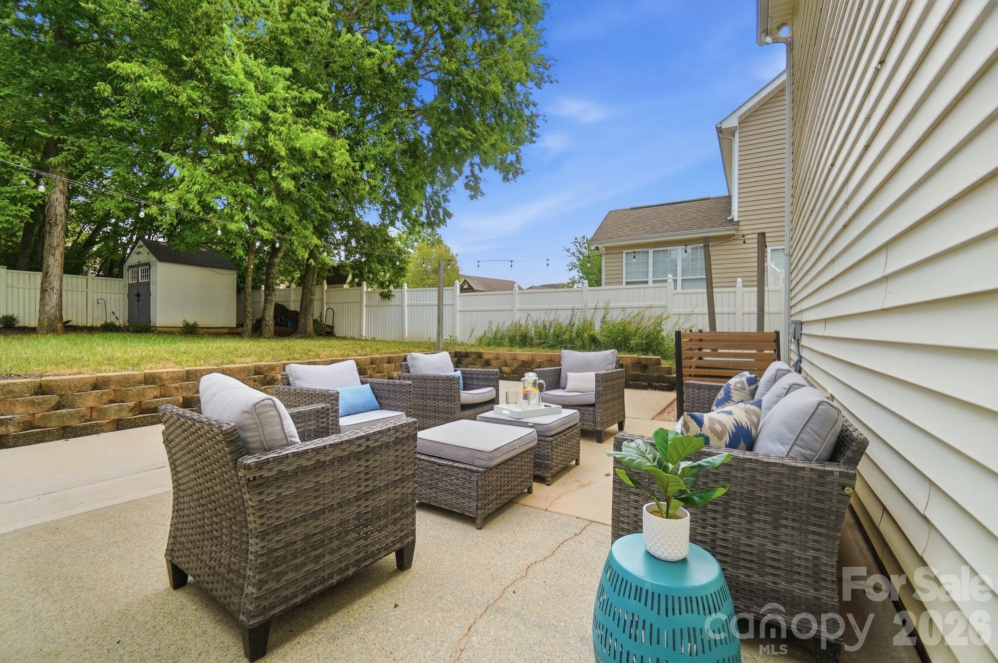 4012 Magna Lane Property Photo 35