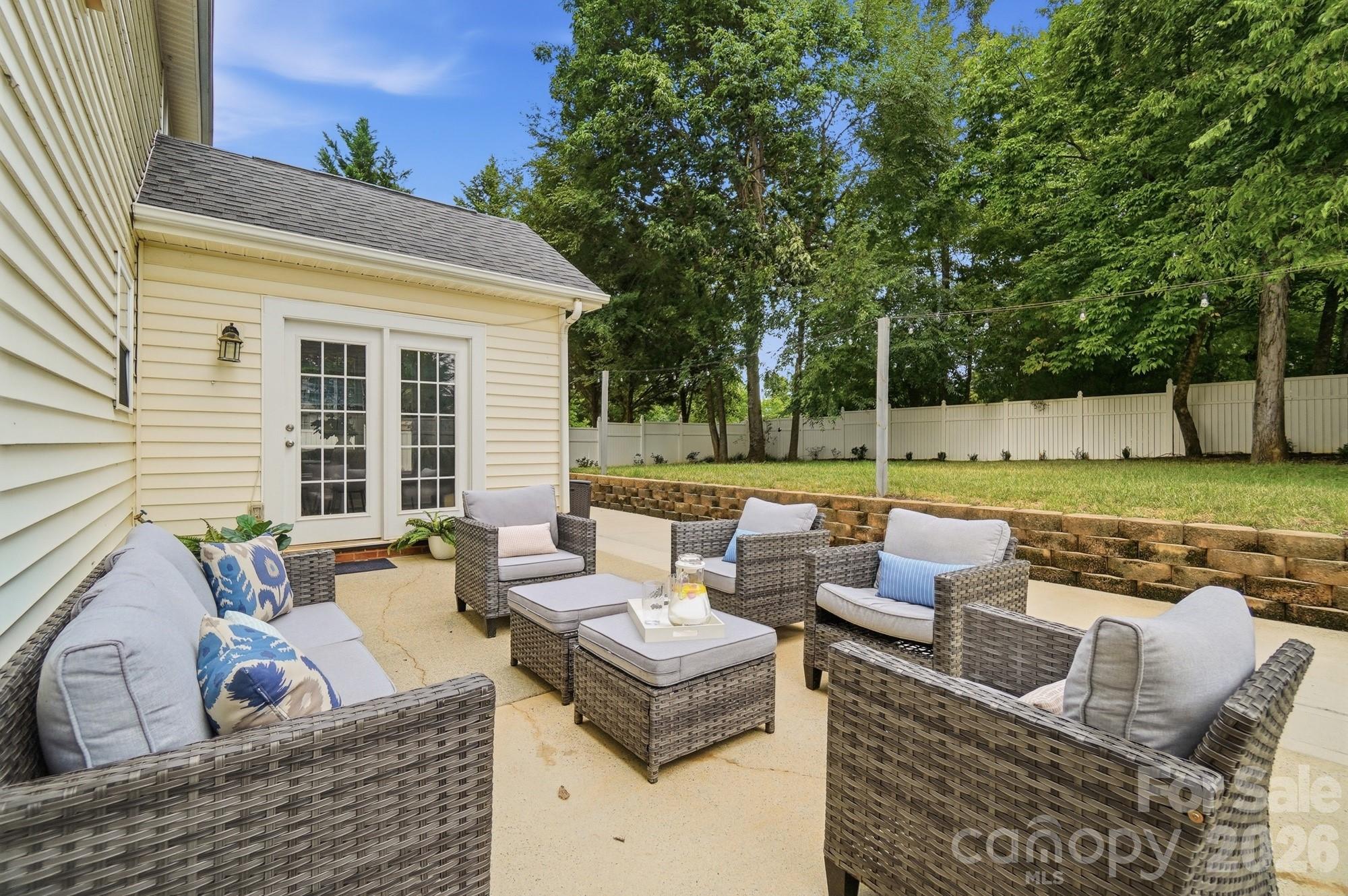 4012 Magna Lane Property Photo 36
