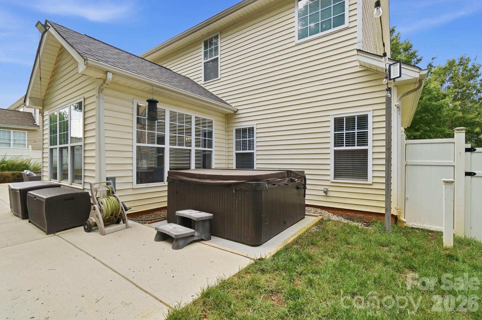 4012 Magna Lane Property Photo 37