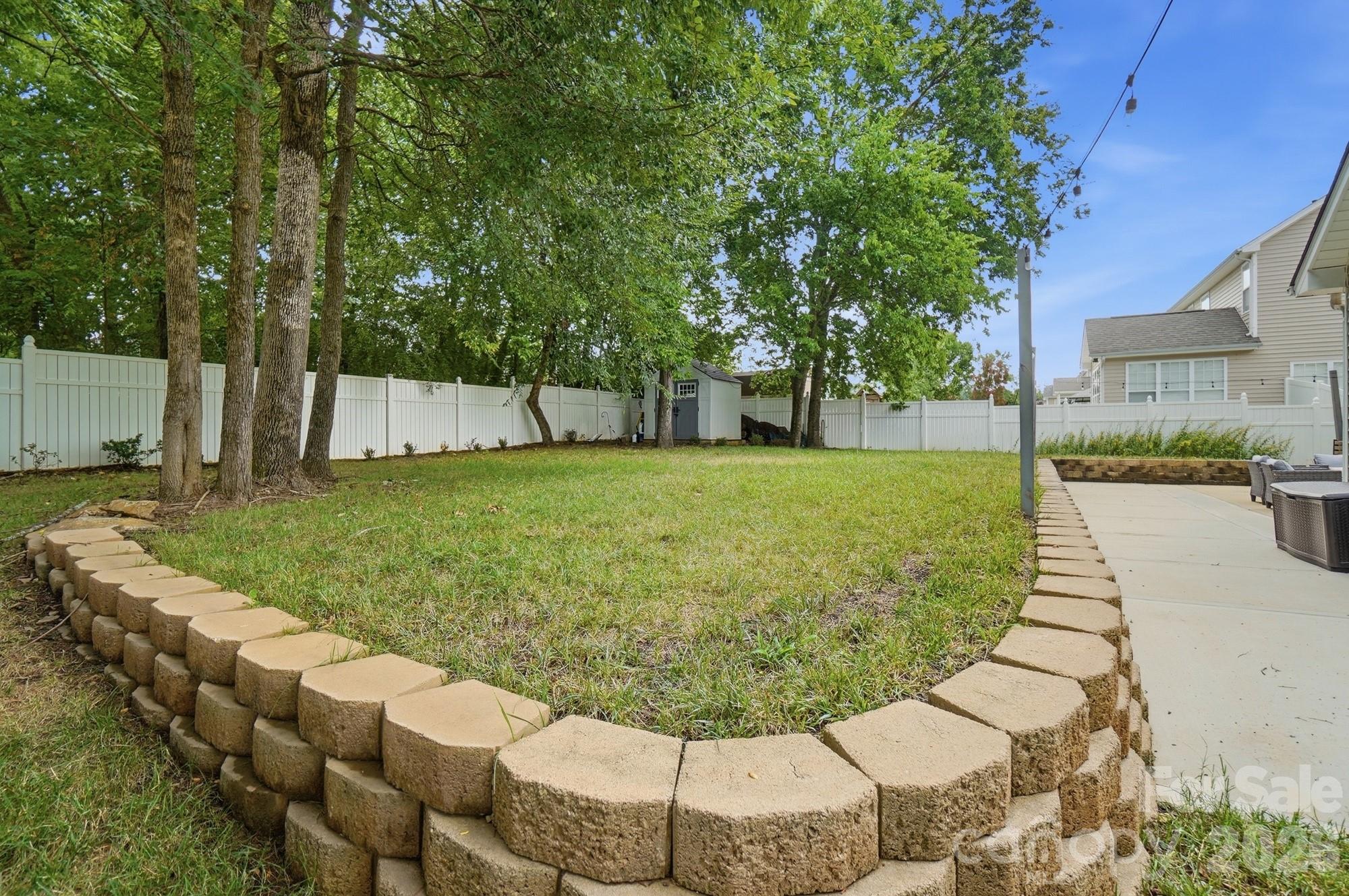 4012 Magna Lane Property Photo 38