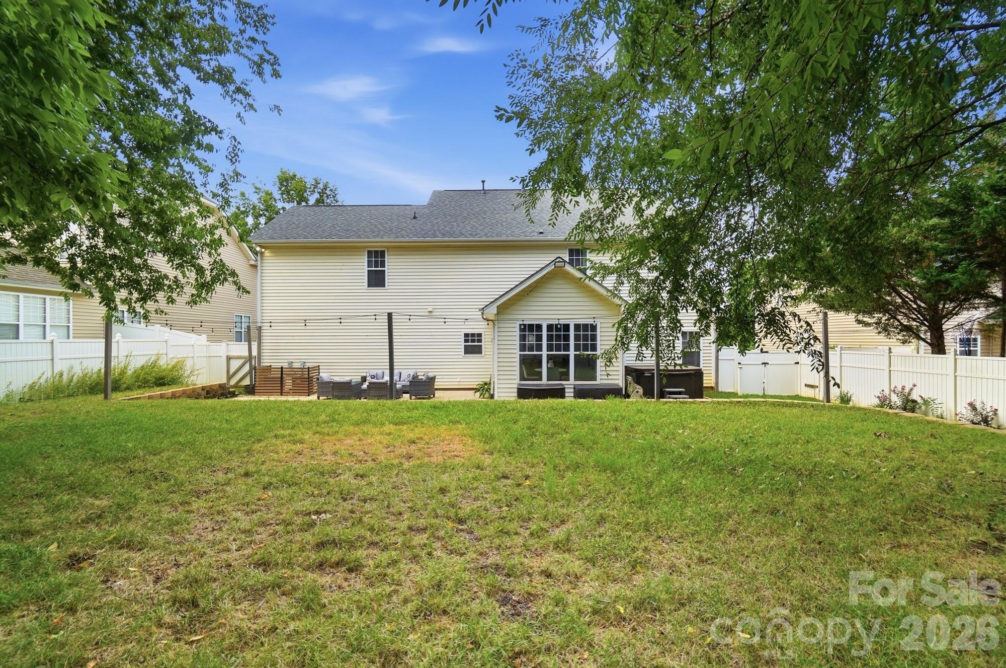 4012 Magna Lane Property Photo 39