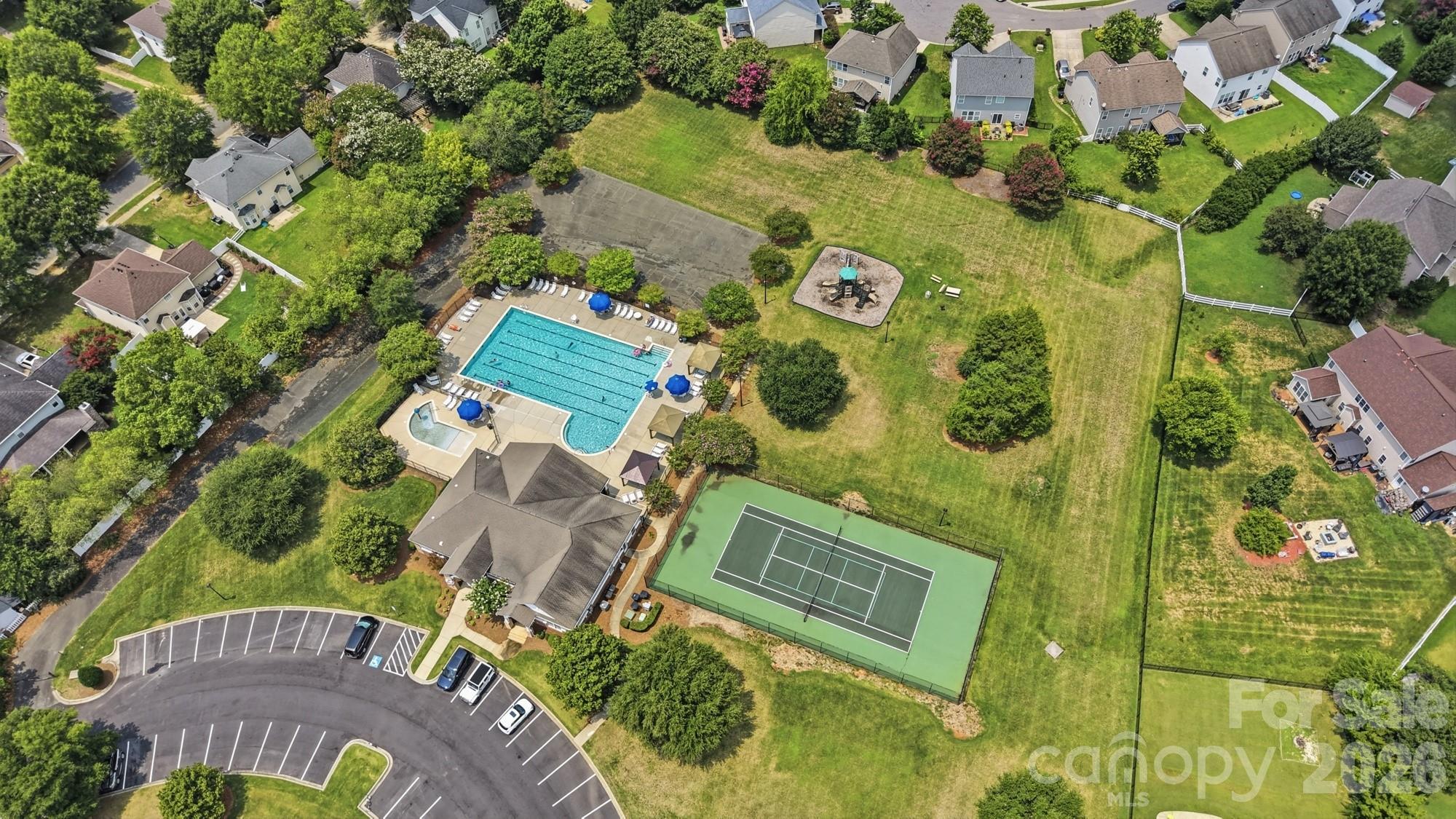 4012 Magna Lane Property Photo 40
