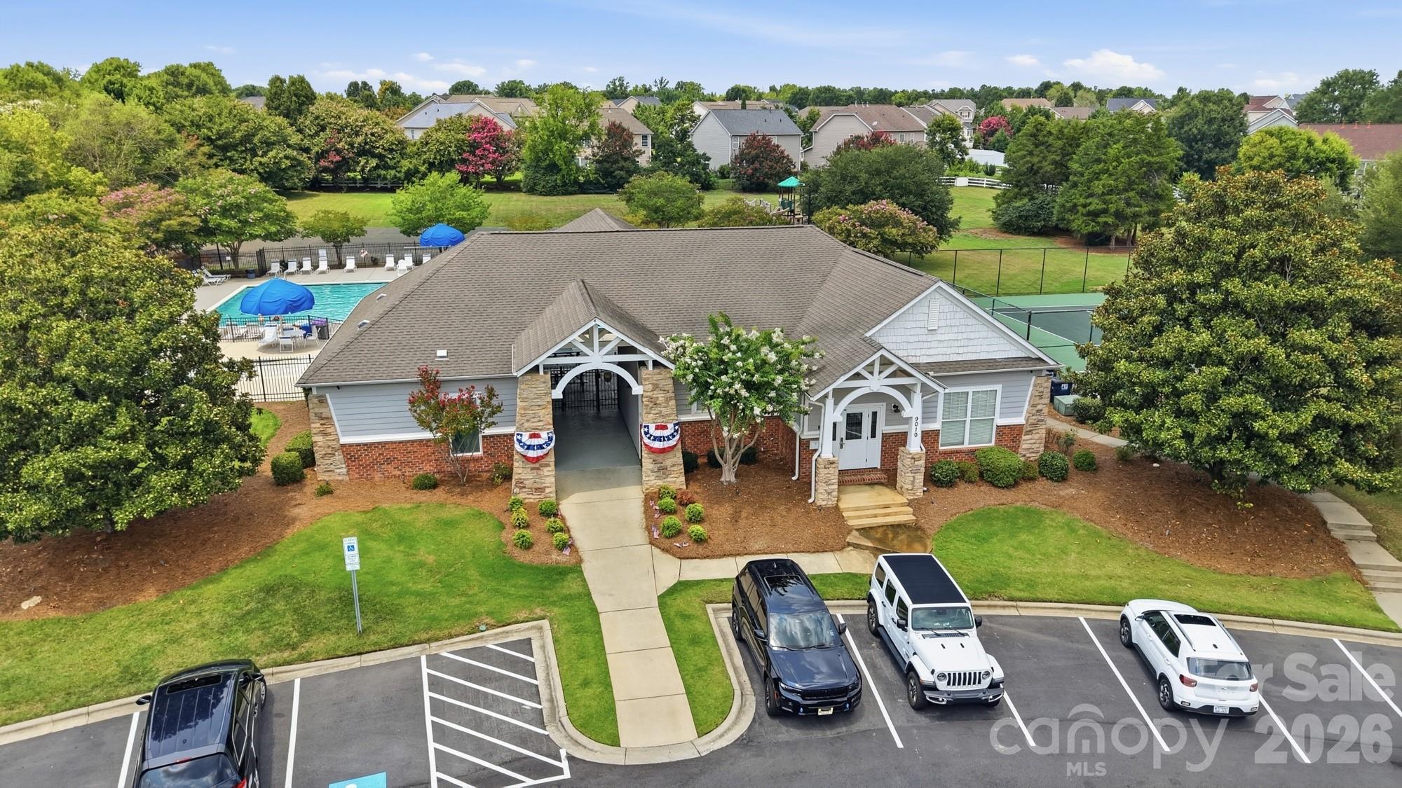4012 Magna Lane Property Photo 41