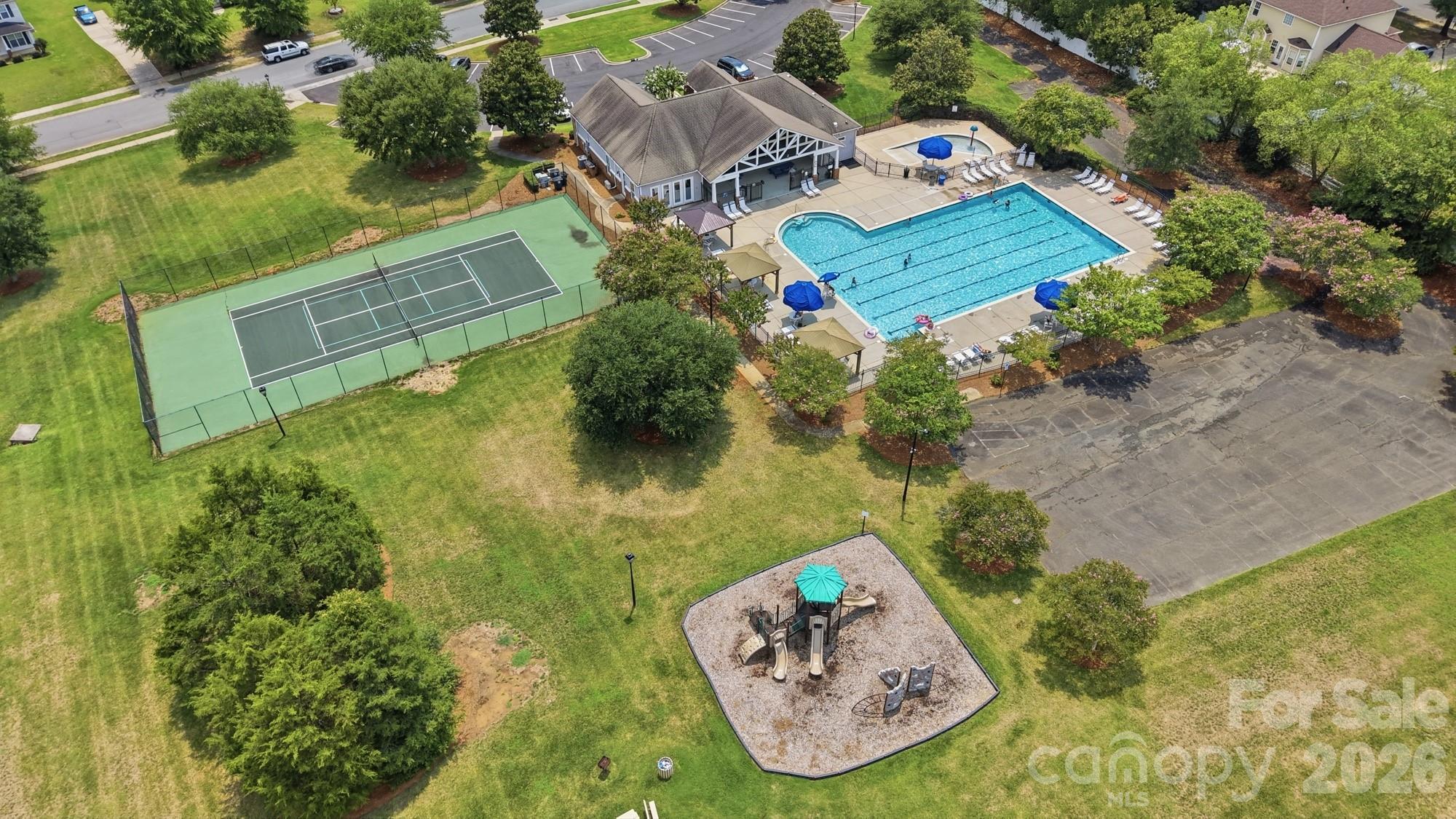 4012 Magna Lane Property Photo 43