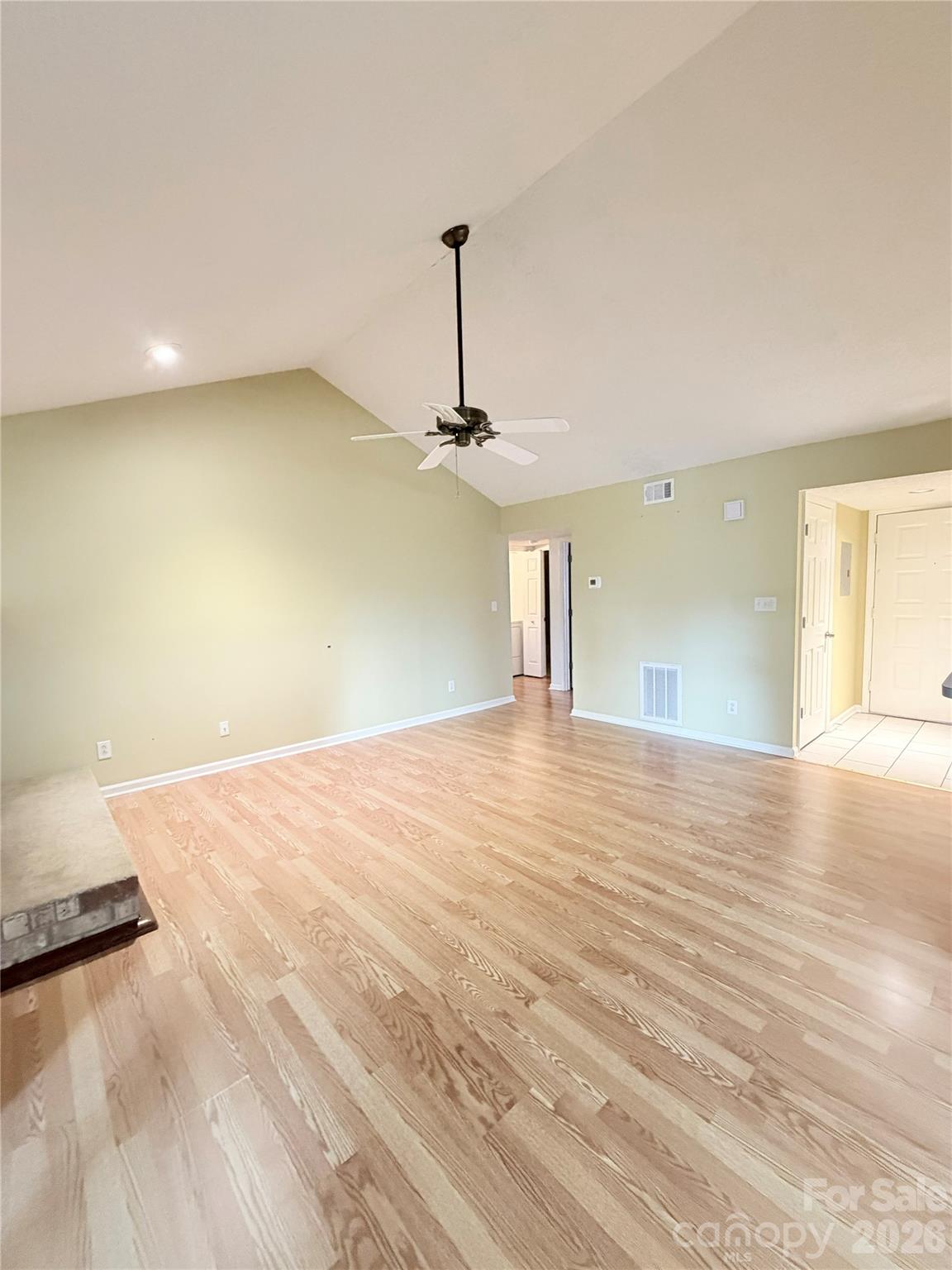 5839 Harris Grove Lane Property Photo 6