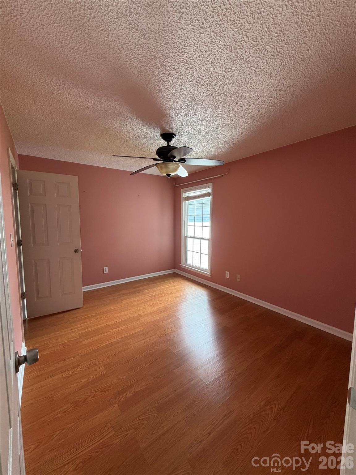 5839 Harris Grove Lane Property Photo 13
