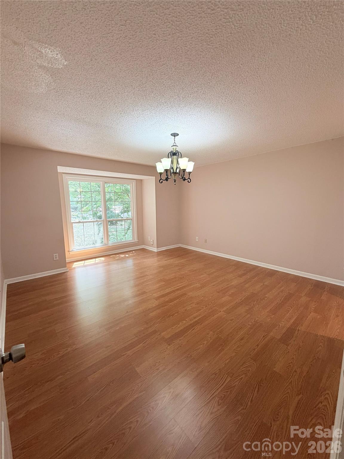 5839 Harris Grove Lane Property Photo 14