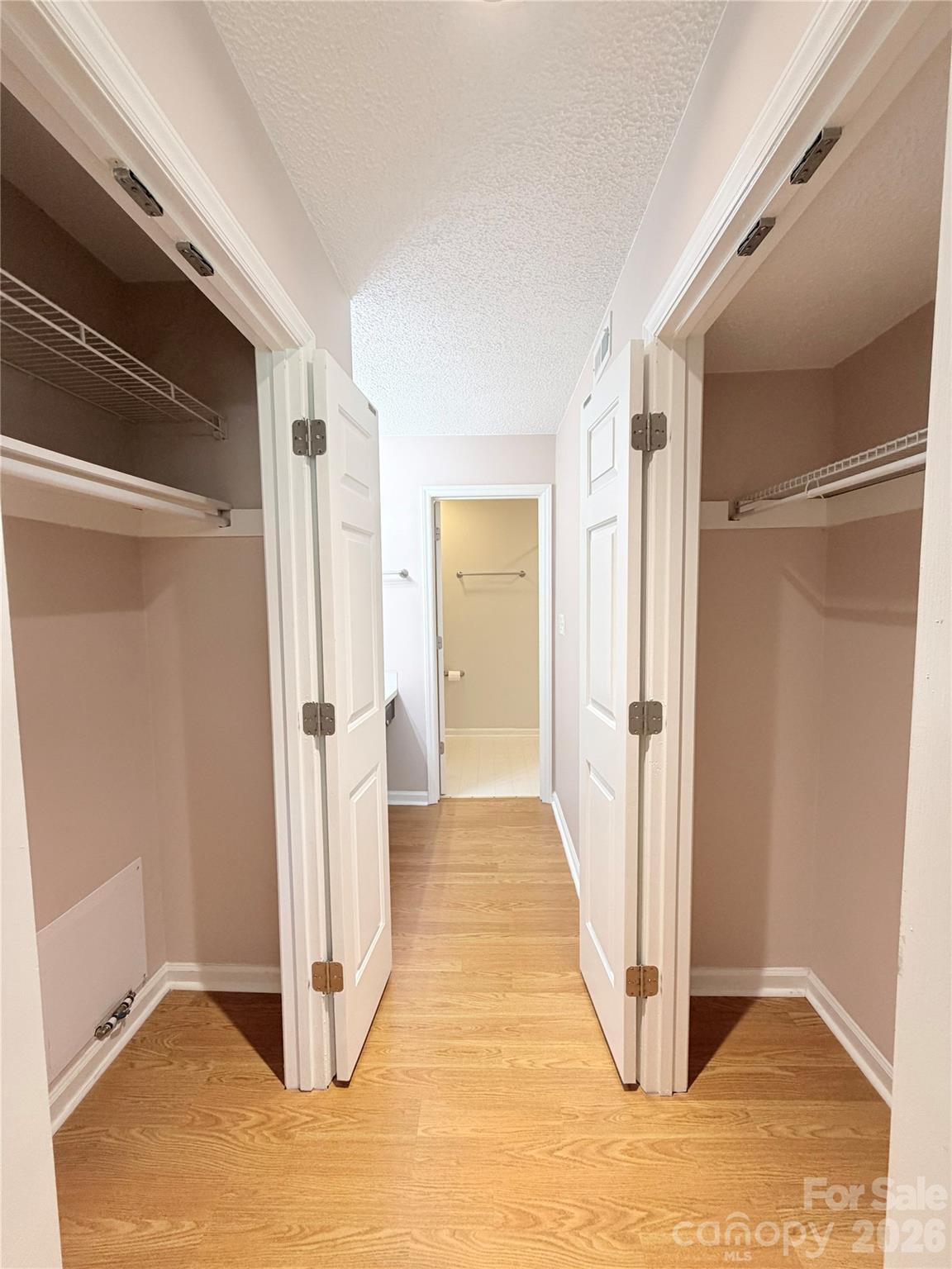 5839 Harris Grove Lane Property Photo 15