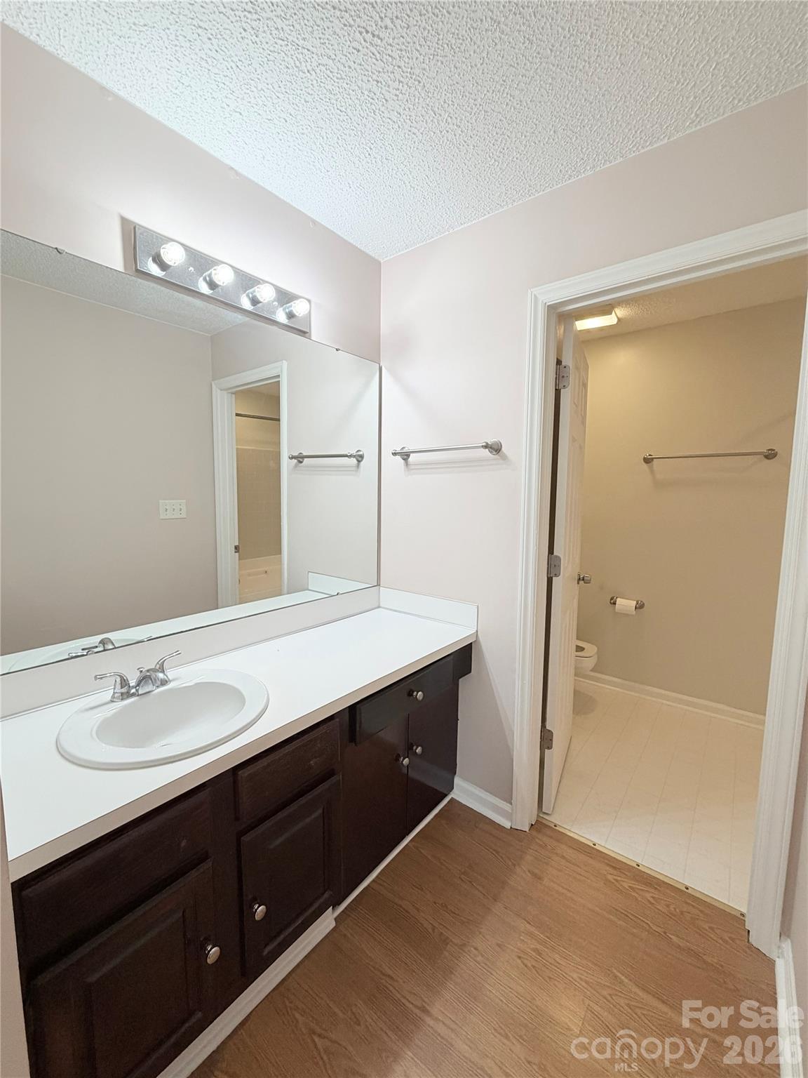 5839 Harris Grove Lane Property Photo 16