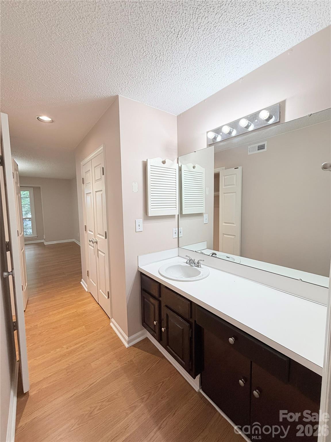 5839 Harris Grove Lane Property Photo 17
