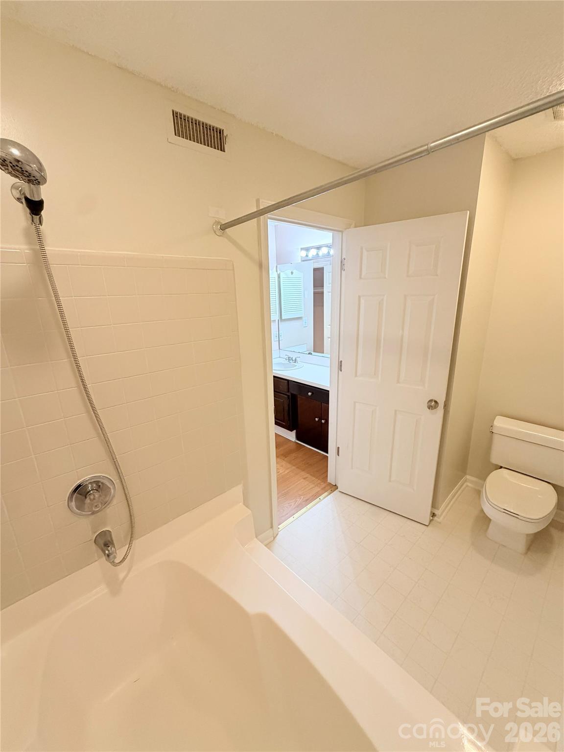5839 Harris Grove Lane Property Photo 18