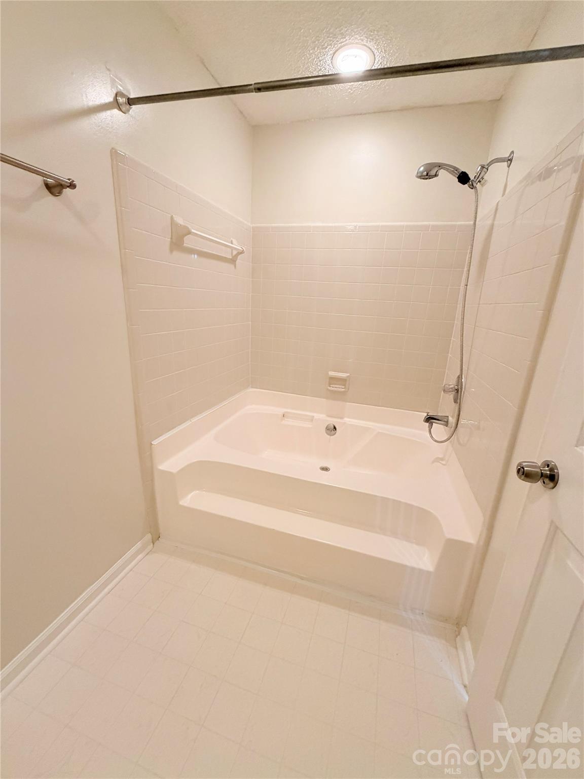 5839 Harris Grove Lane Property Photo 19