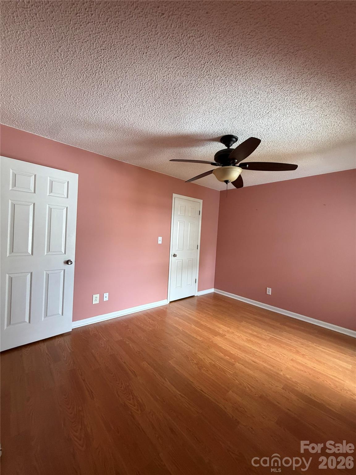 5839 Harris Grove Lane Property Photo 22