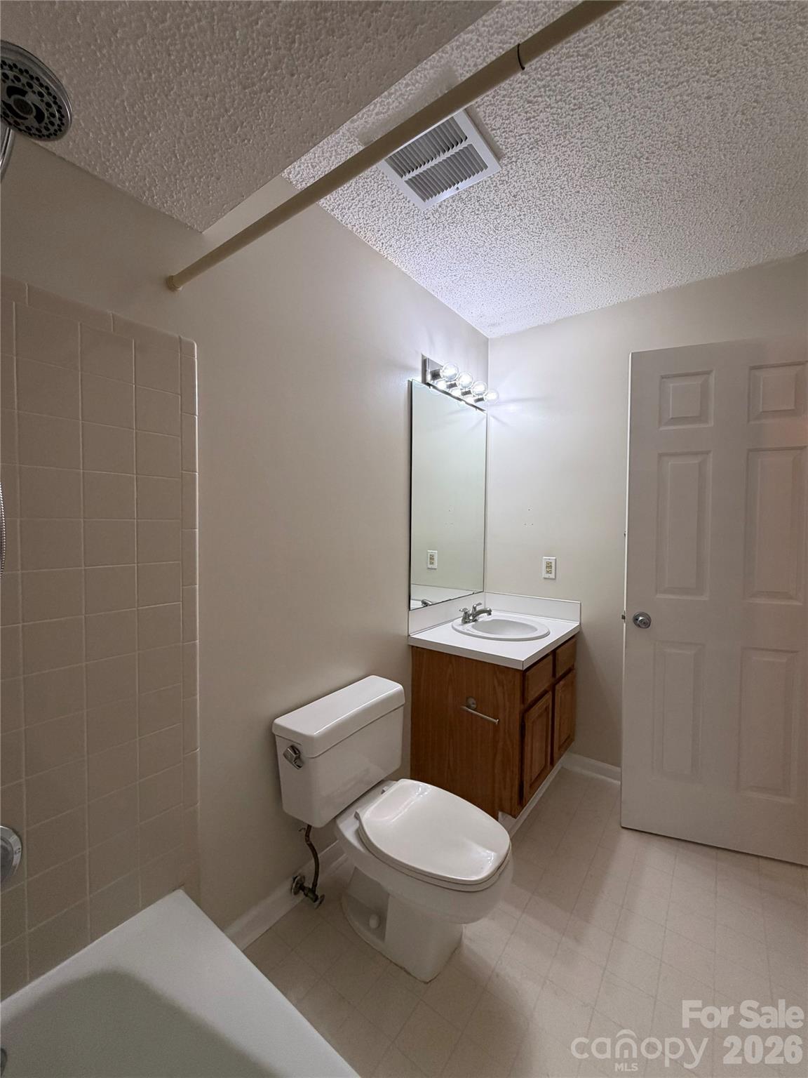 5839 Harris Grove Lane Property Photo 23