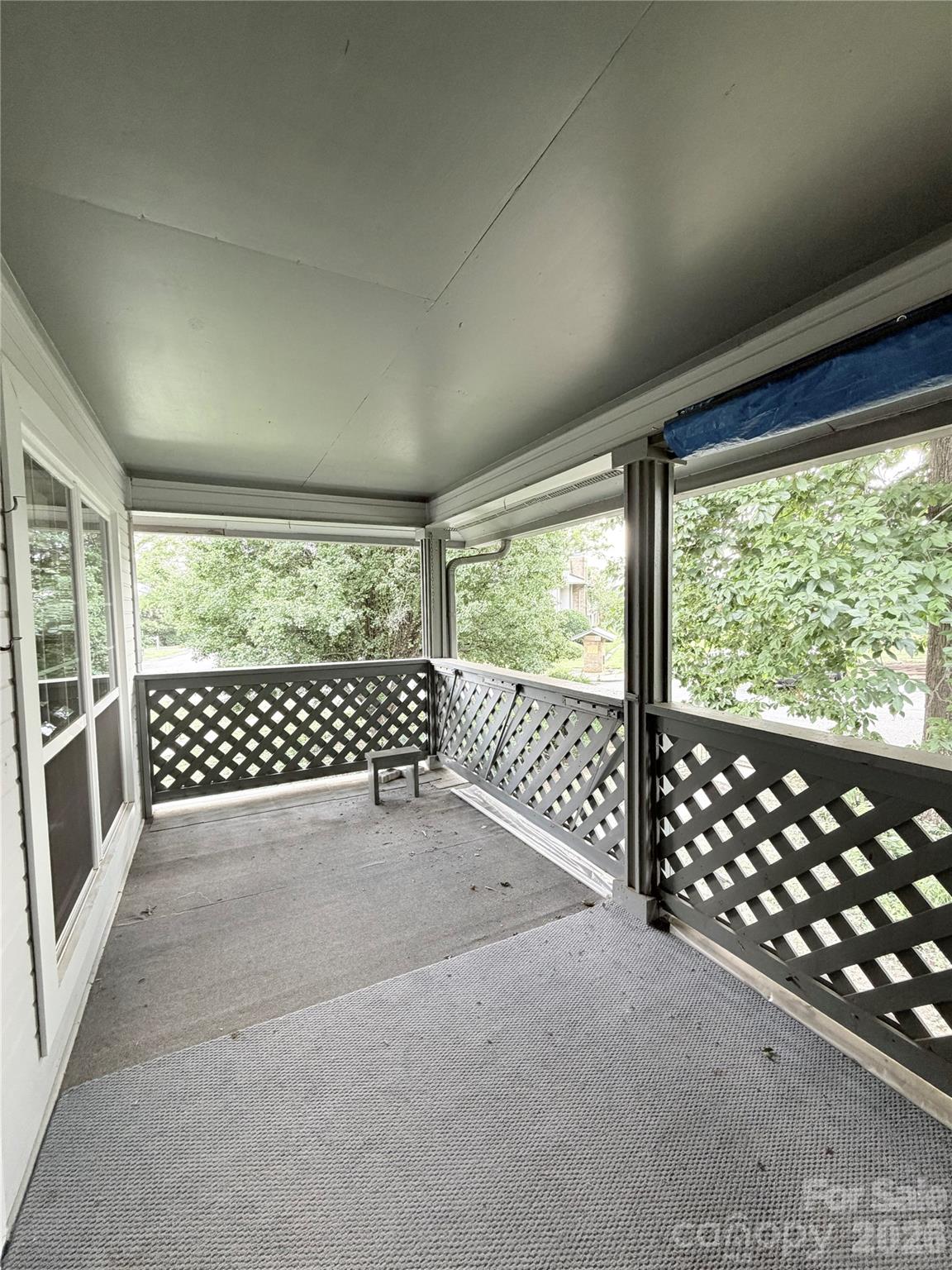 5839 Harris Grove Lane Property Photo 25