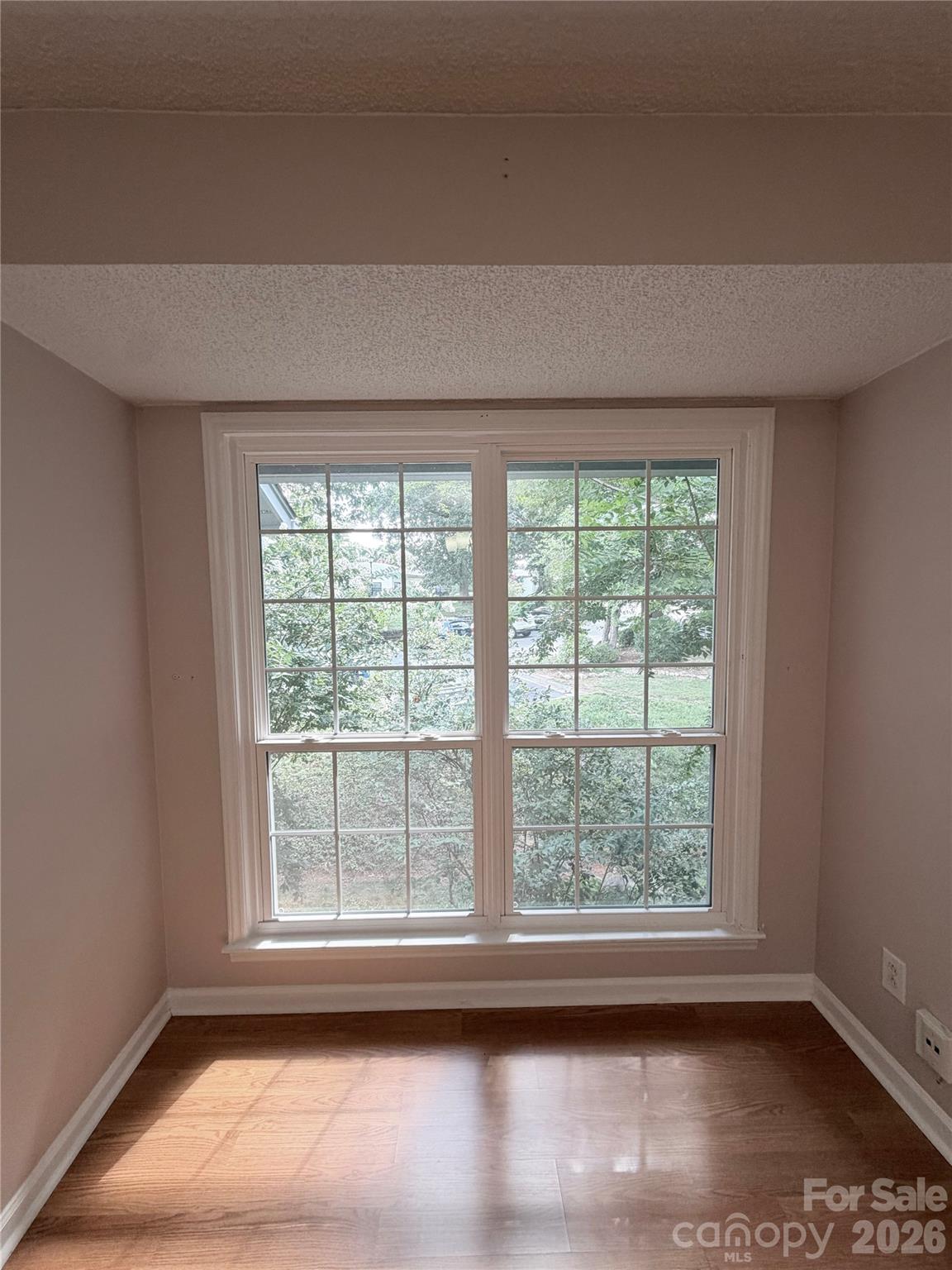 5839 Harris Grove Lane Property Photo 26