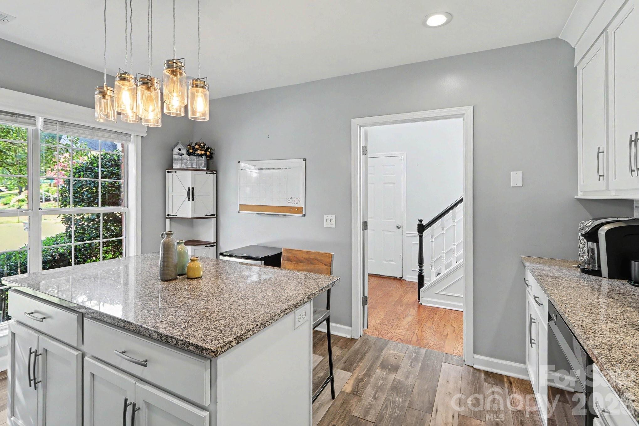 5912 Downfield Wood Drive Property Photo 13