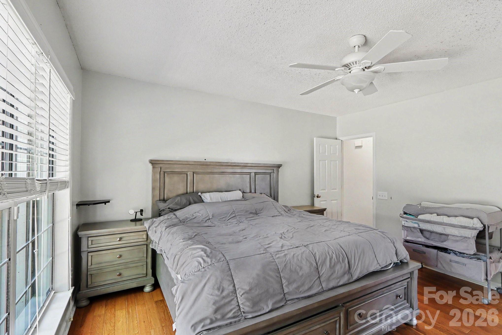 5912 Downfield Wood Drive Property Photo 18