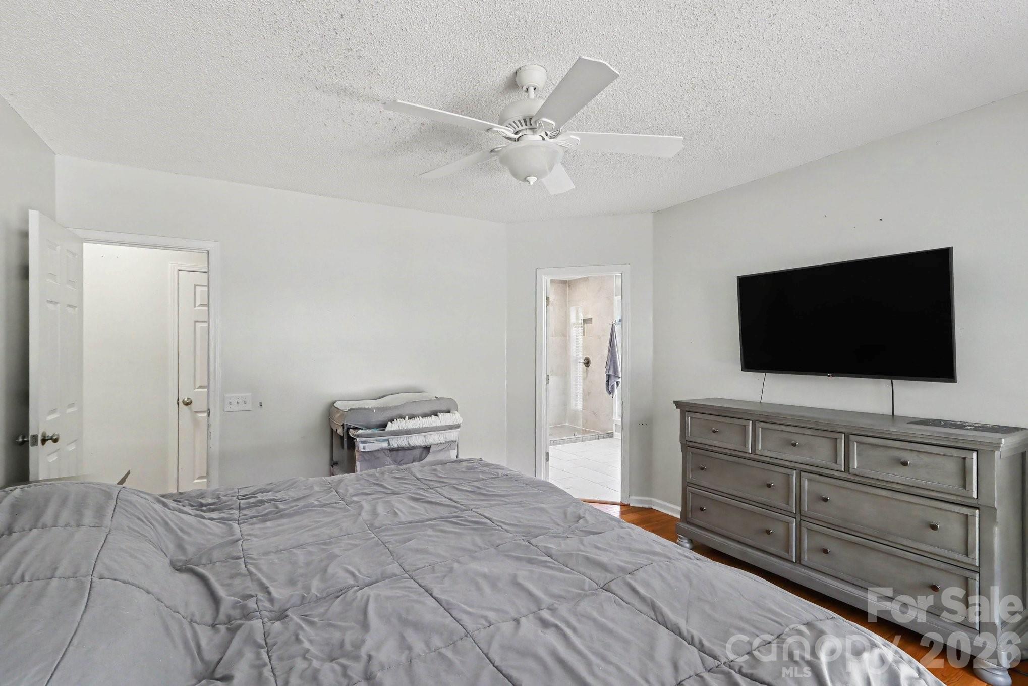5912 Downfield Wood Drive Property Photo 19