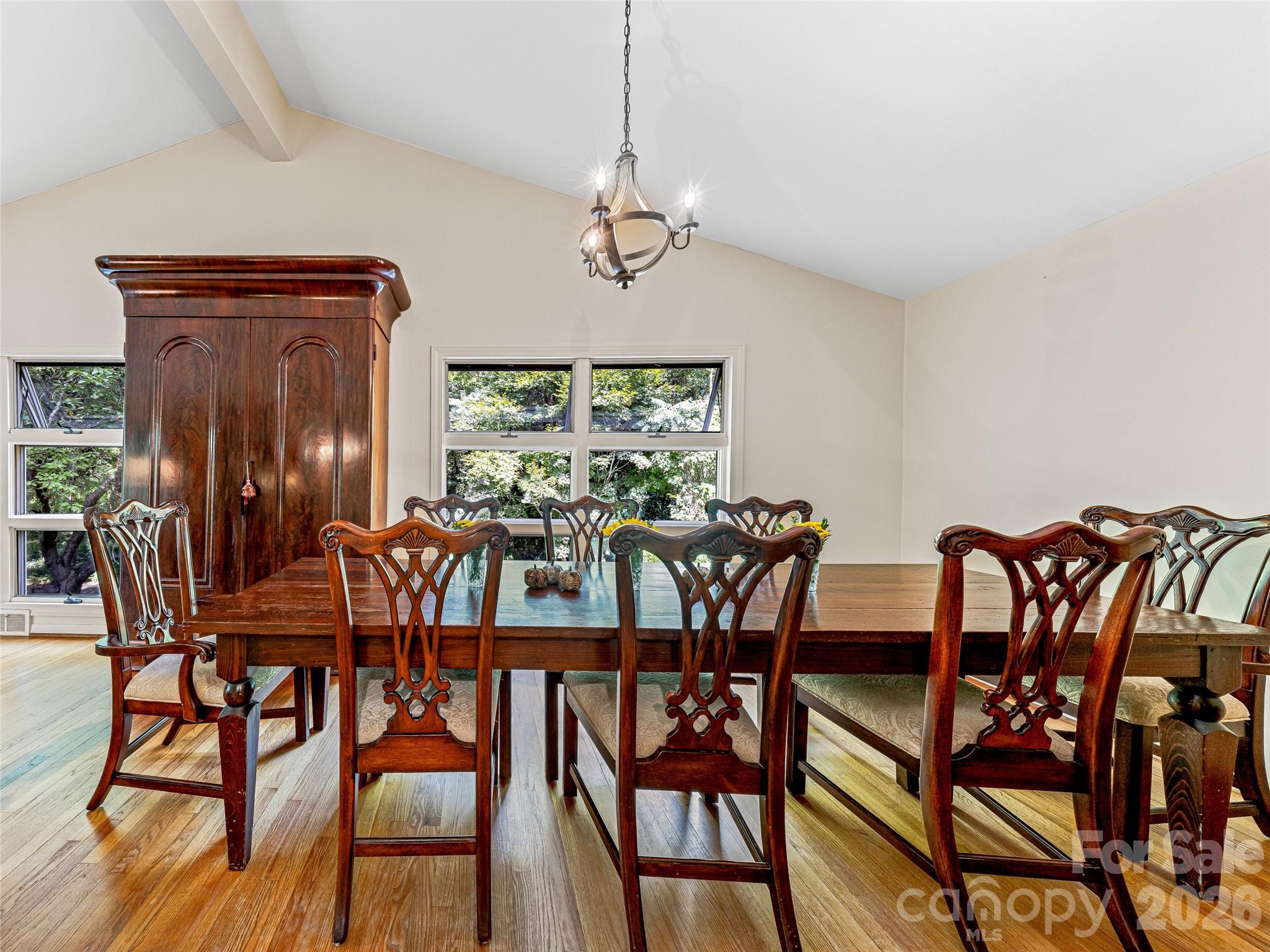 5 Hillcrest Road Property Photo 11