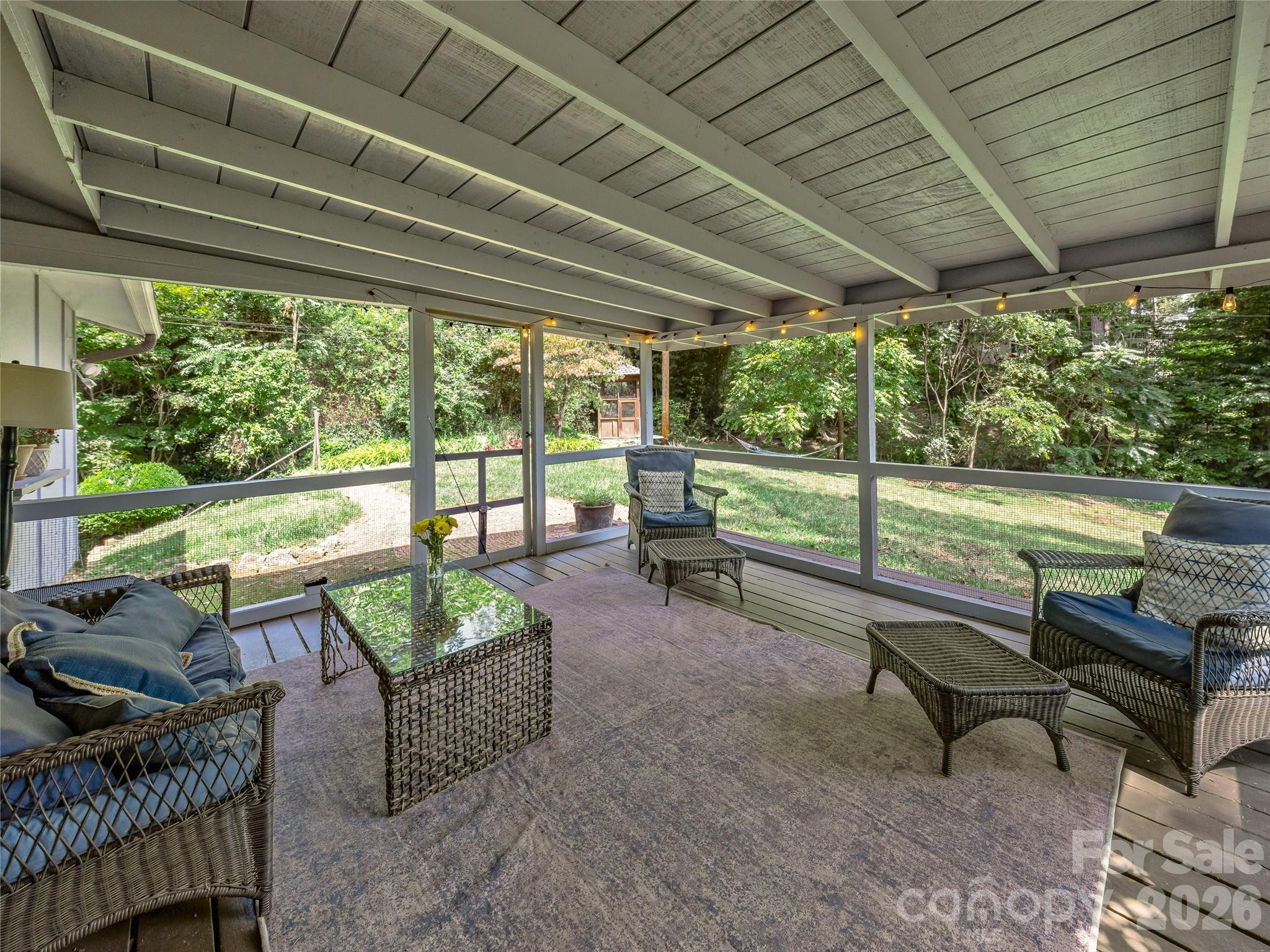 5 Hillcrest Road Property Photo 17