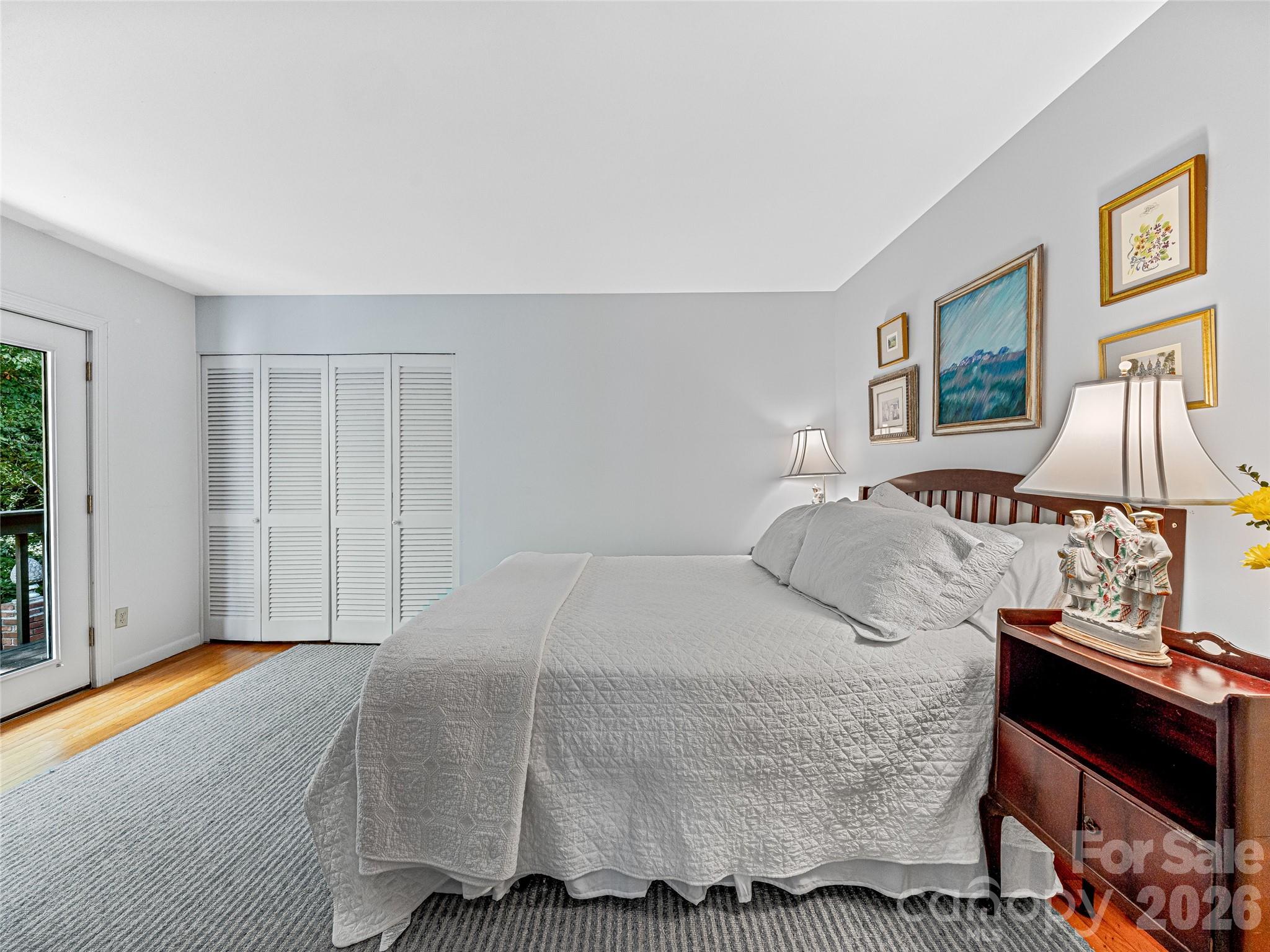5 Hillcrest Road Property Photo 19