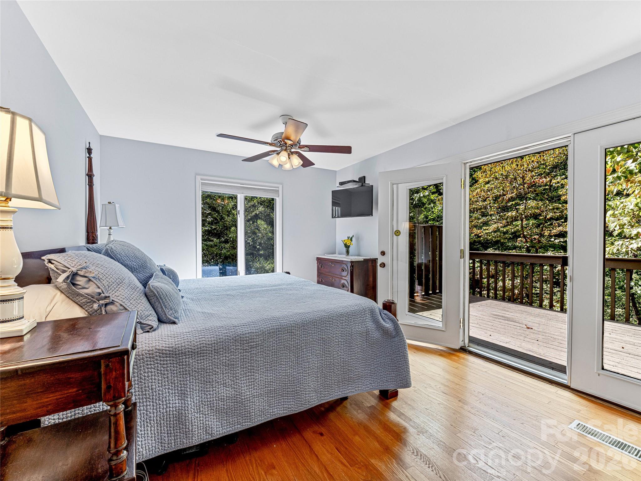 5 Hillcrest Road Property Photo 20