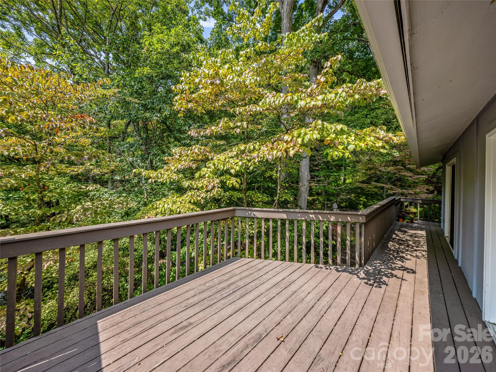 5 Hillcrest Road Property Photo 22