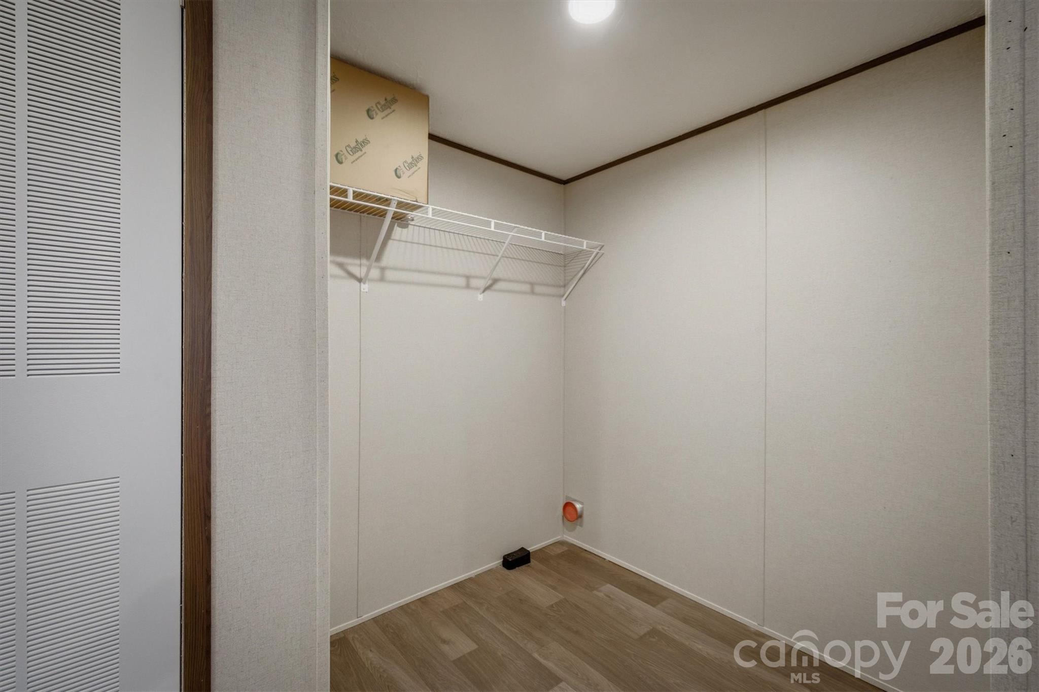 1874 Mesa Drive Property Photo 6
