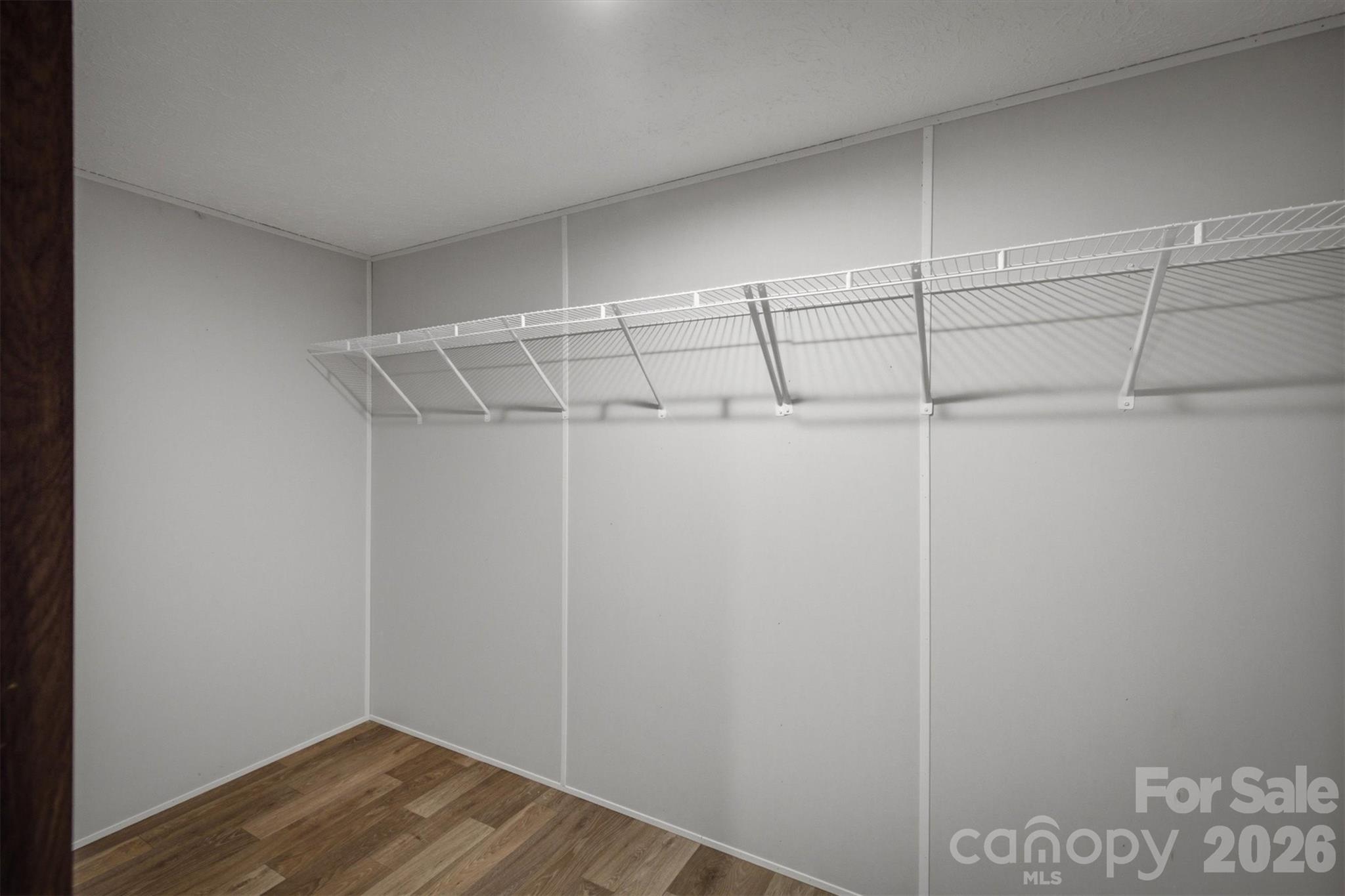 1874 Mesa Drive Property Photo 11