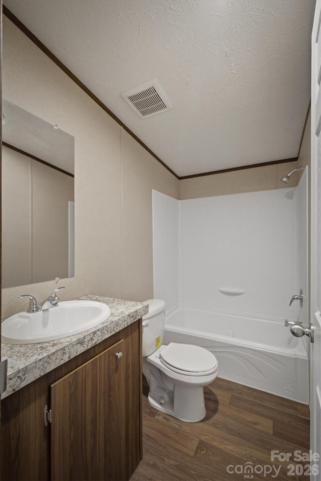 1874 Mesa Drive Property Photo 13