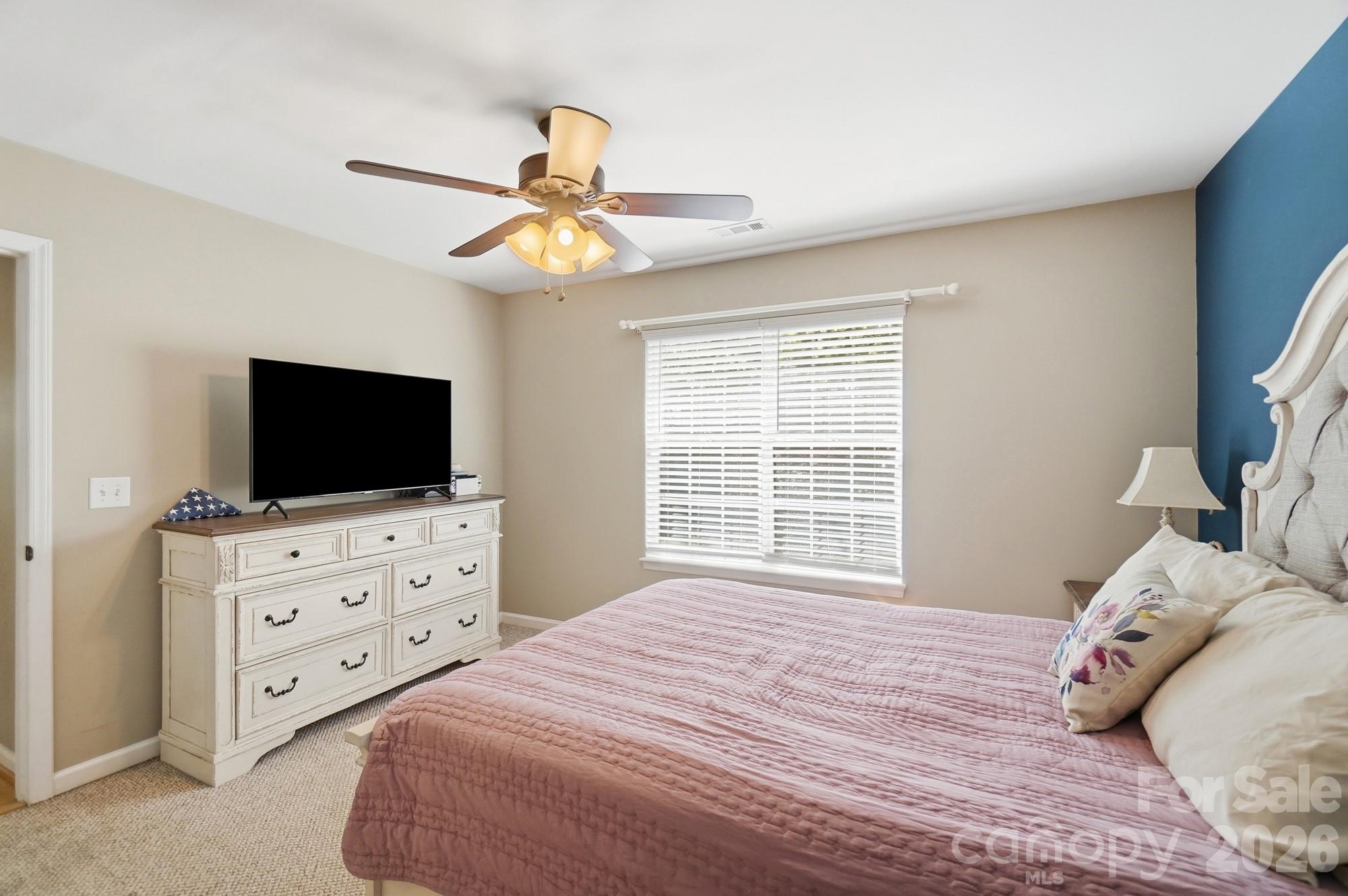 108 Fox Glove Drive Property Photo 14