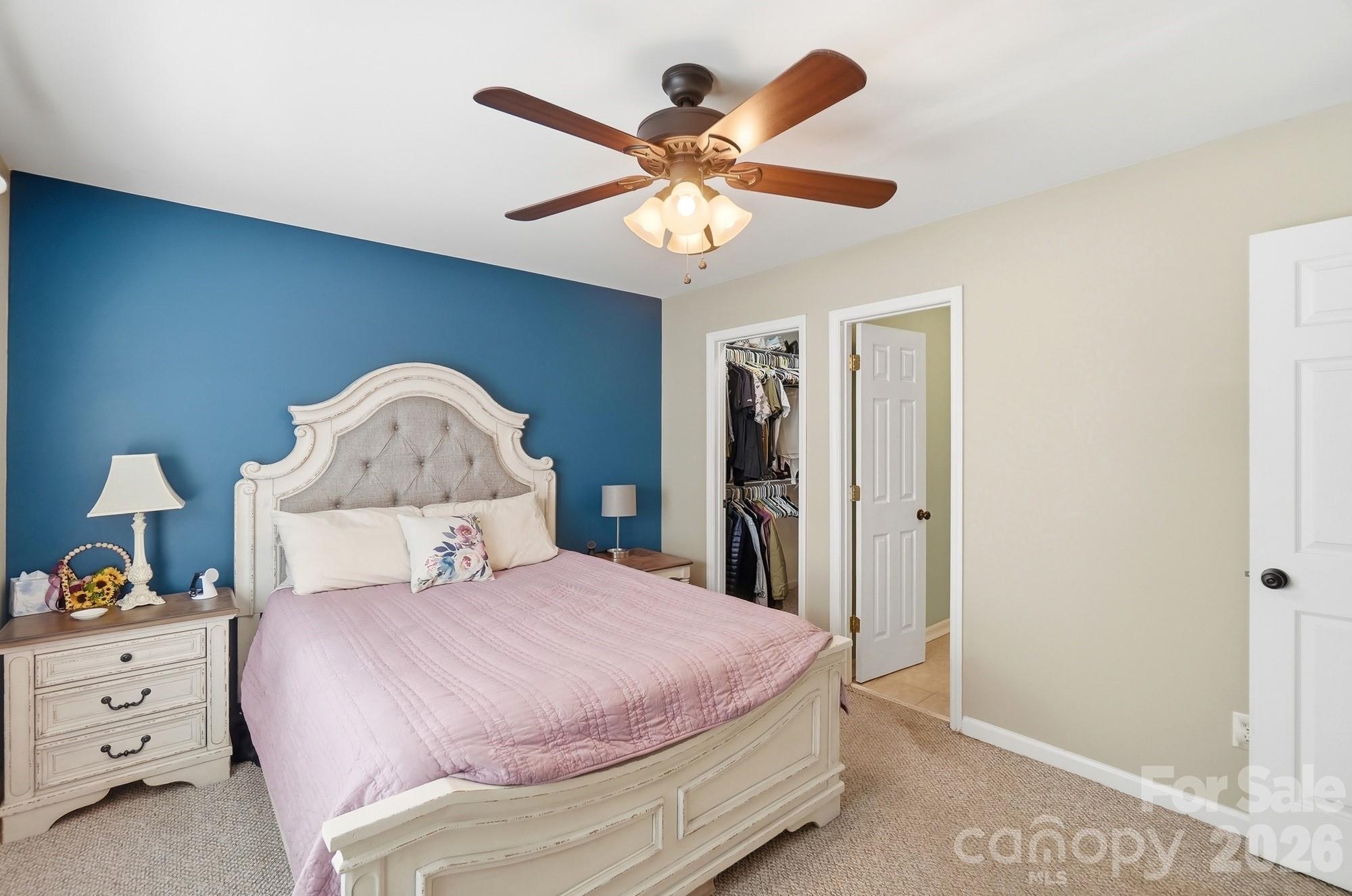 108 Fox Glove Drive Property Photo 15