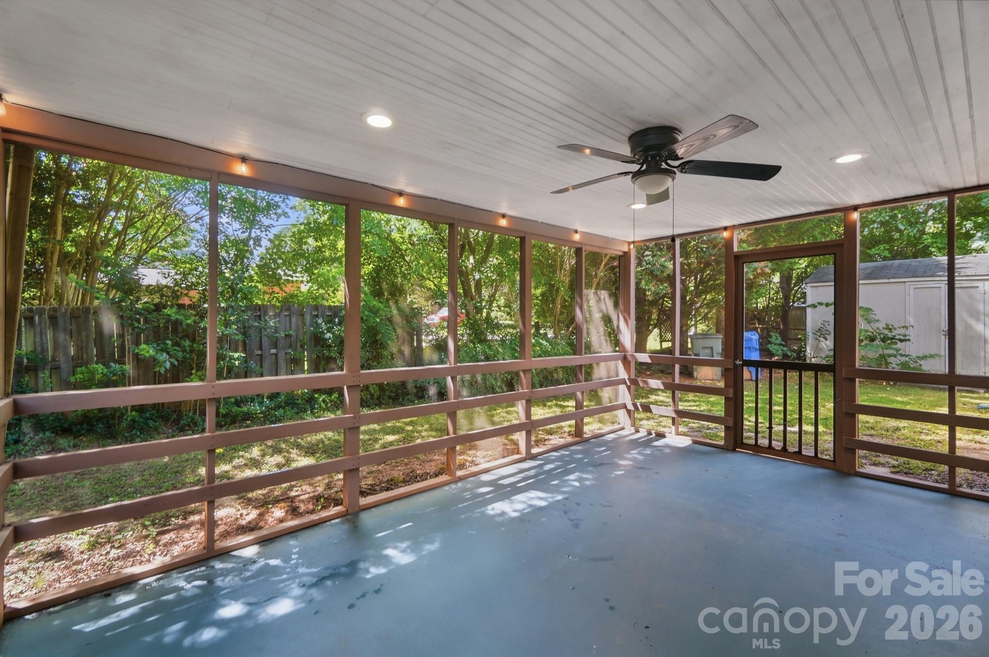 108 Fox Glove Drive Property Photo 22