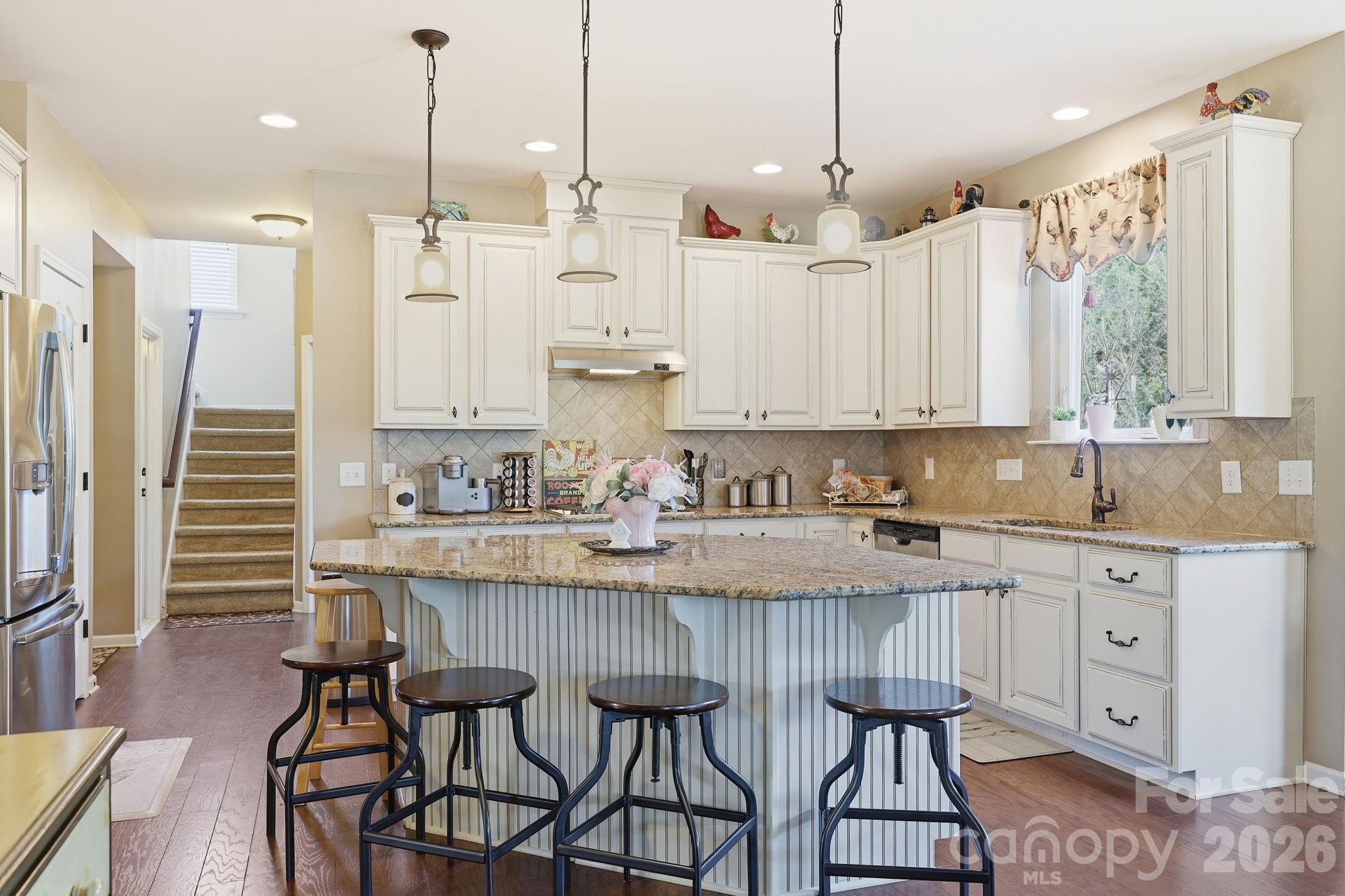 5241 Kindling Place Property Photo 7
