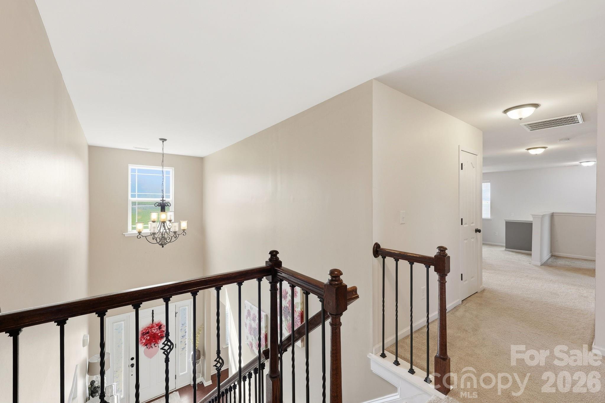 5241 Kindling Place Property Photo 21