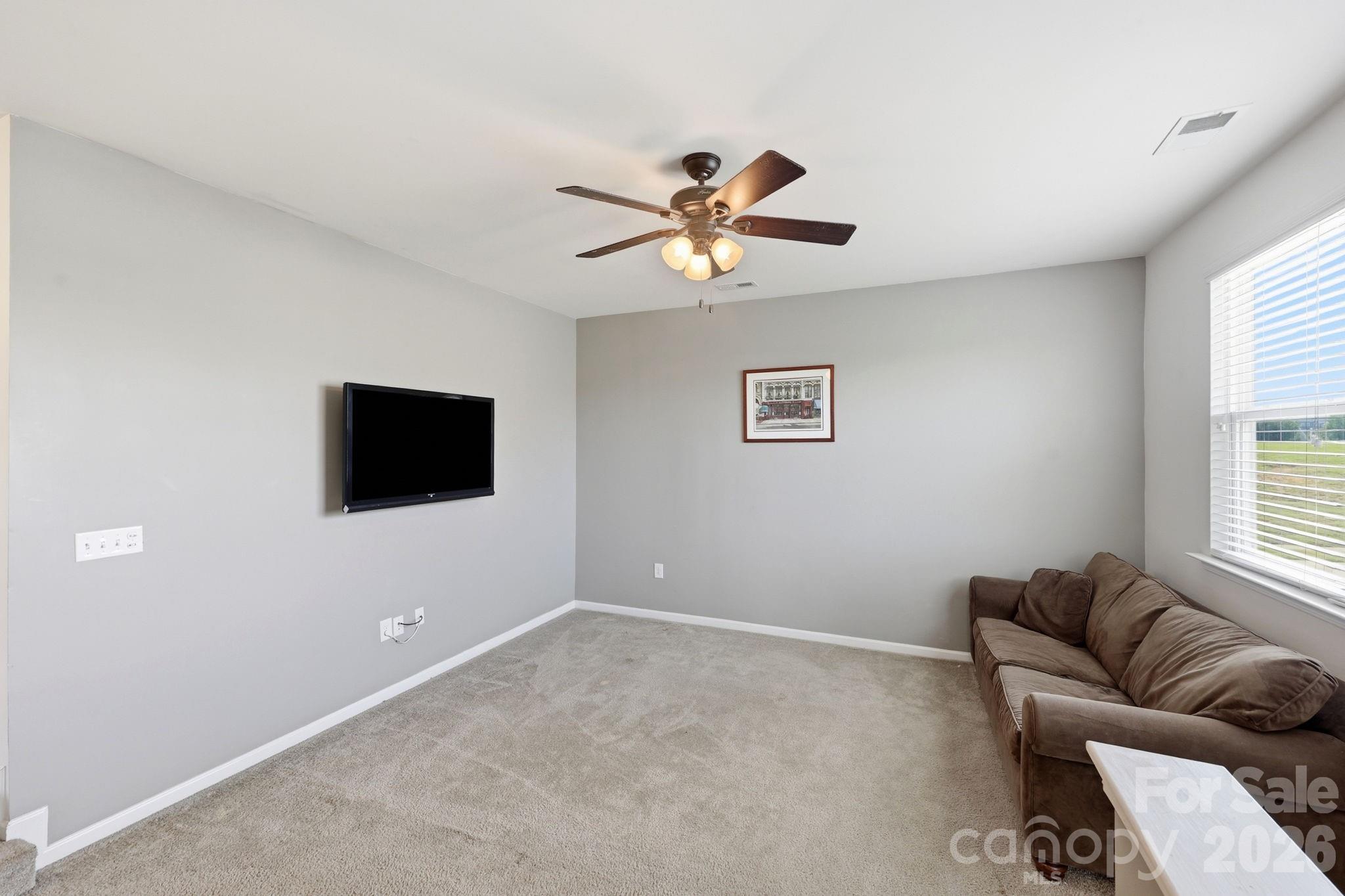 5241 Kindling Place Property Photo 31