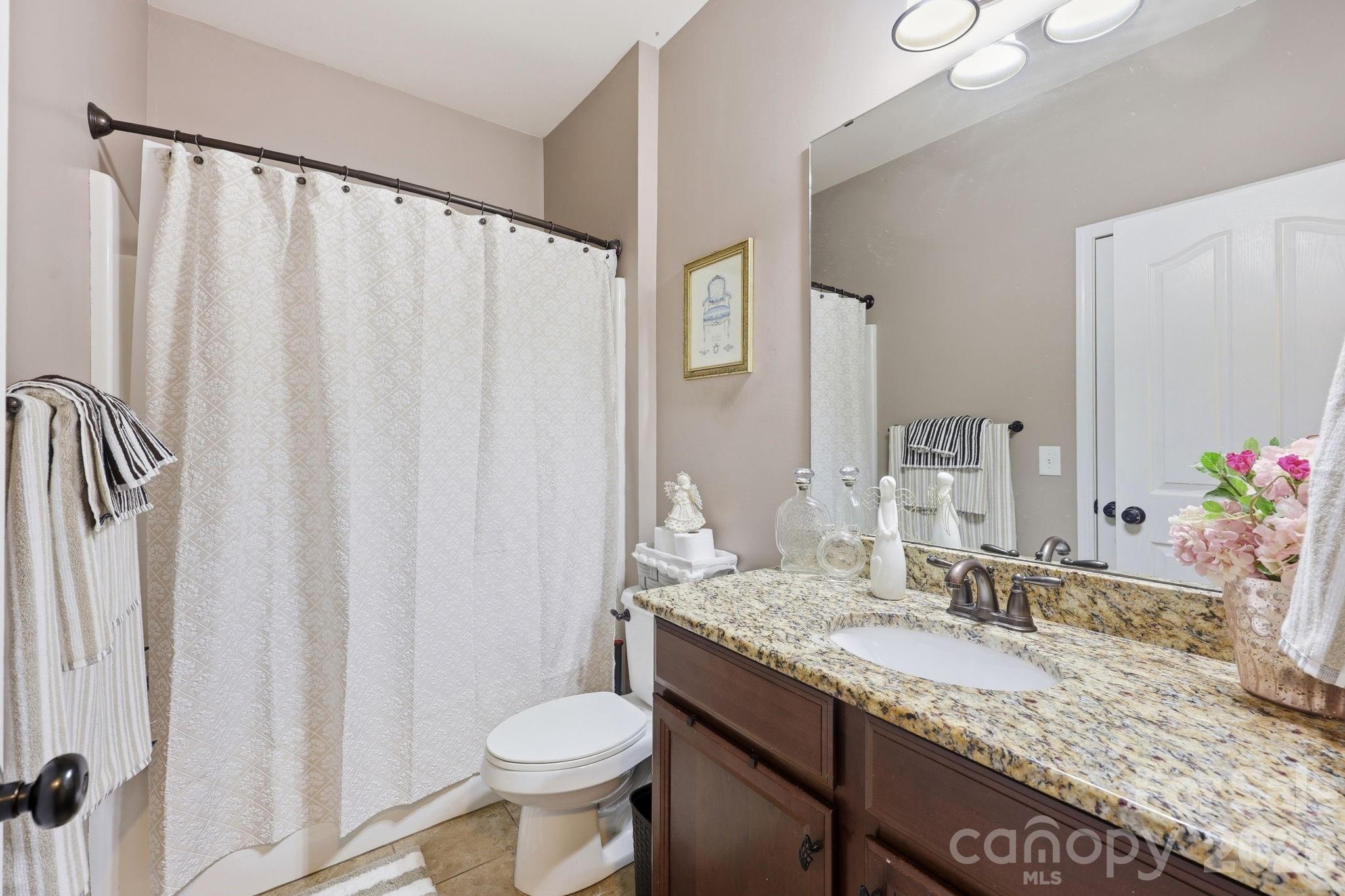 5241 Kindling Place Property Photo 32