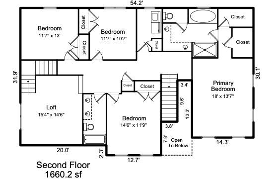 5241 Kindling Place Property Photo 36