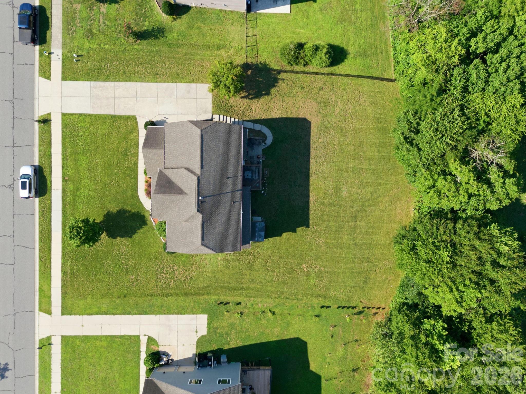 5241 Kindling Place Property Photo 38
