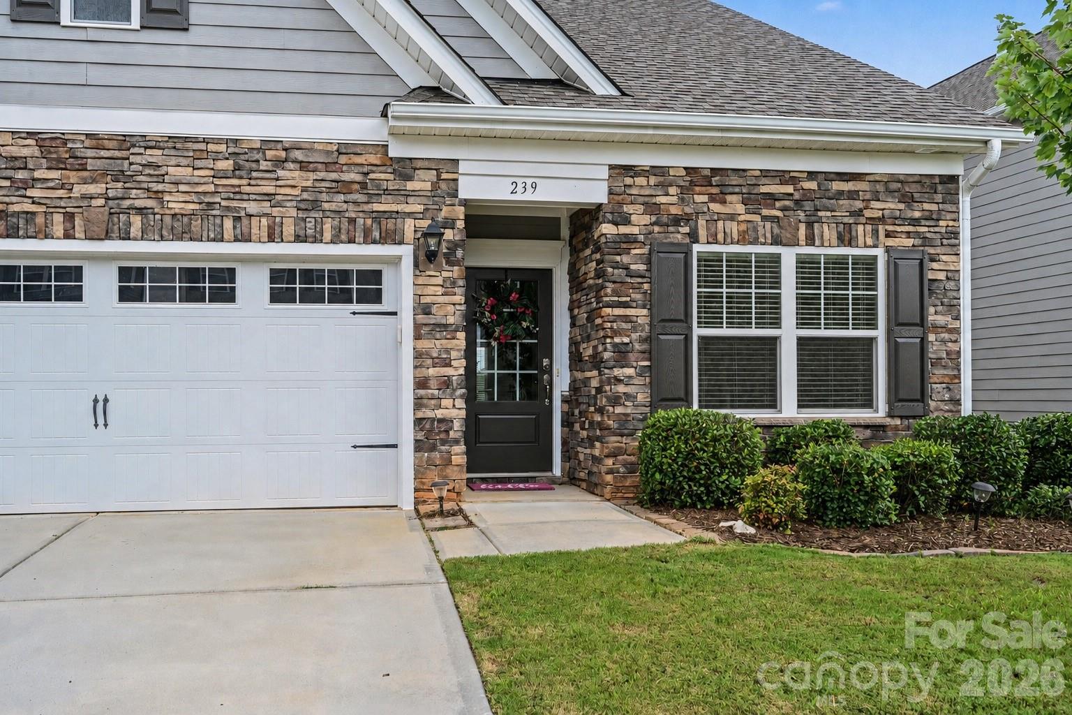 239 Sycamore Drive Property Photo 3