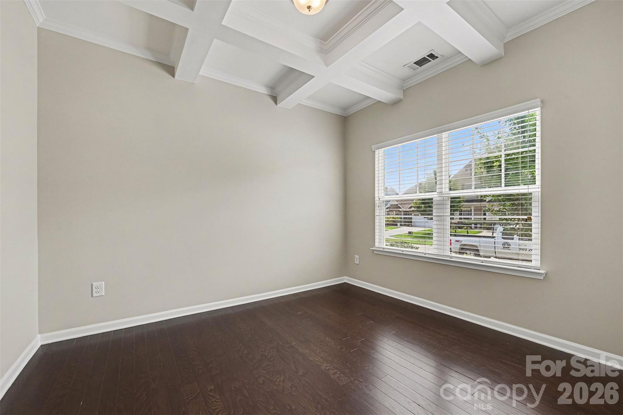 239 Sycamore Drive Property Photo 5