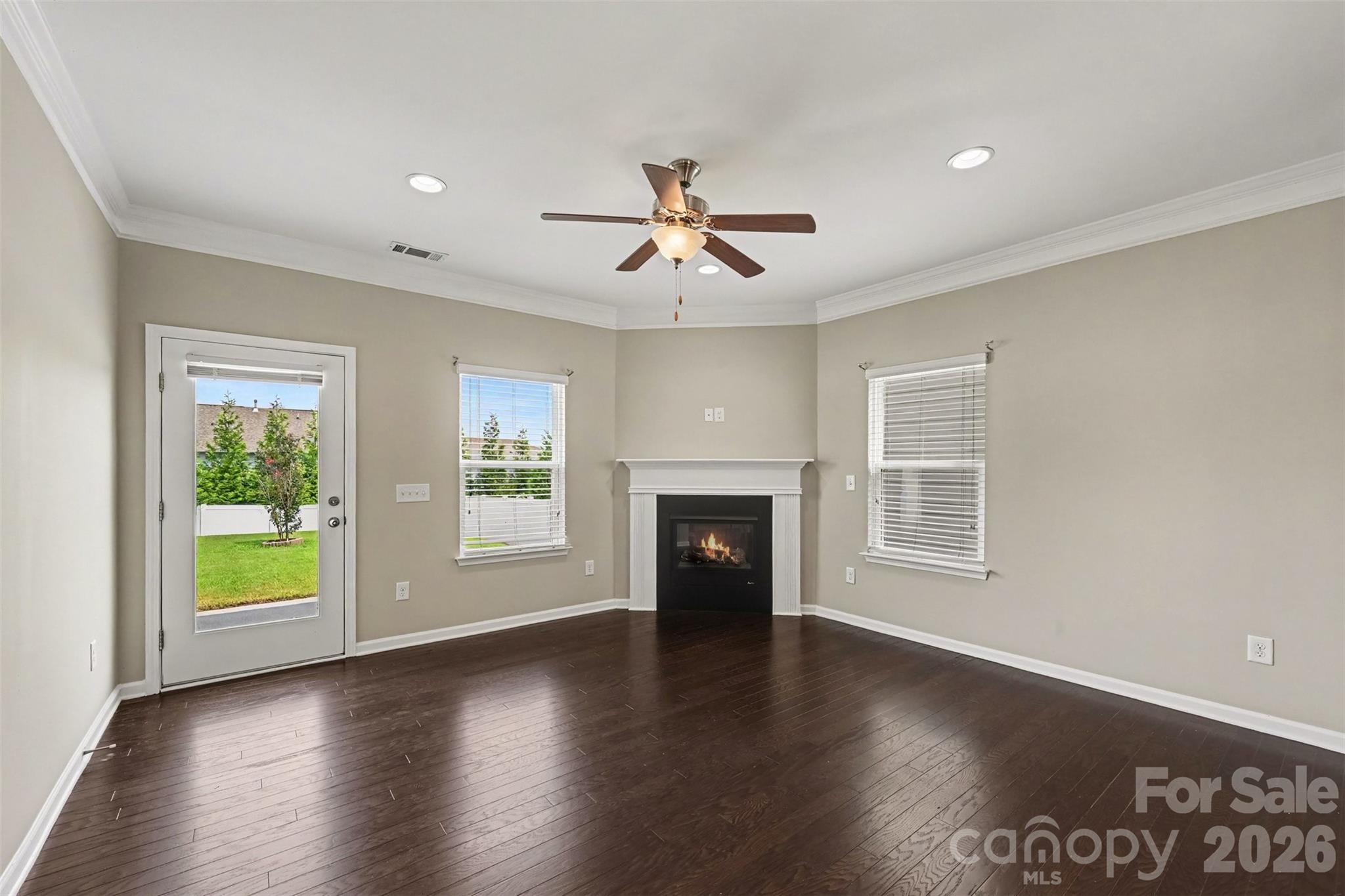 239 Sycamore Drive Property Photo 7