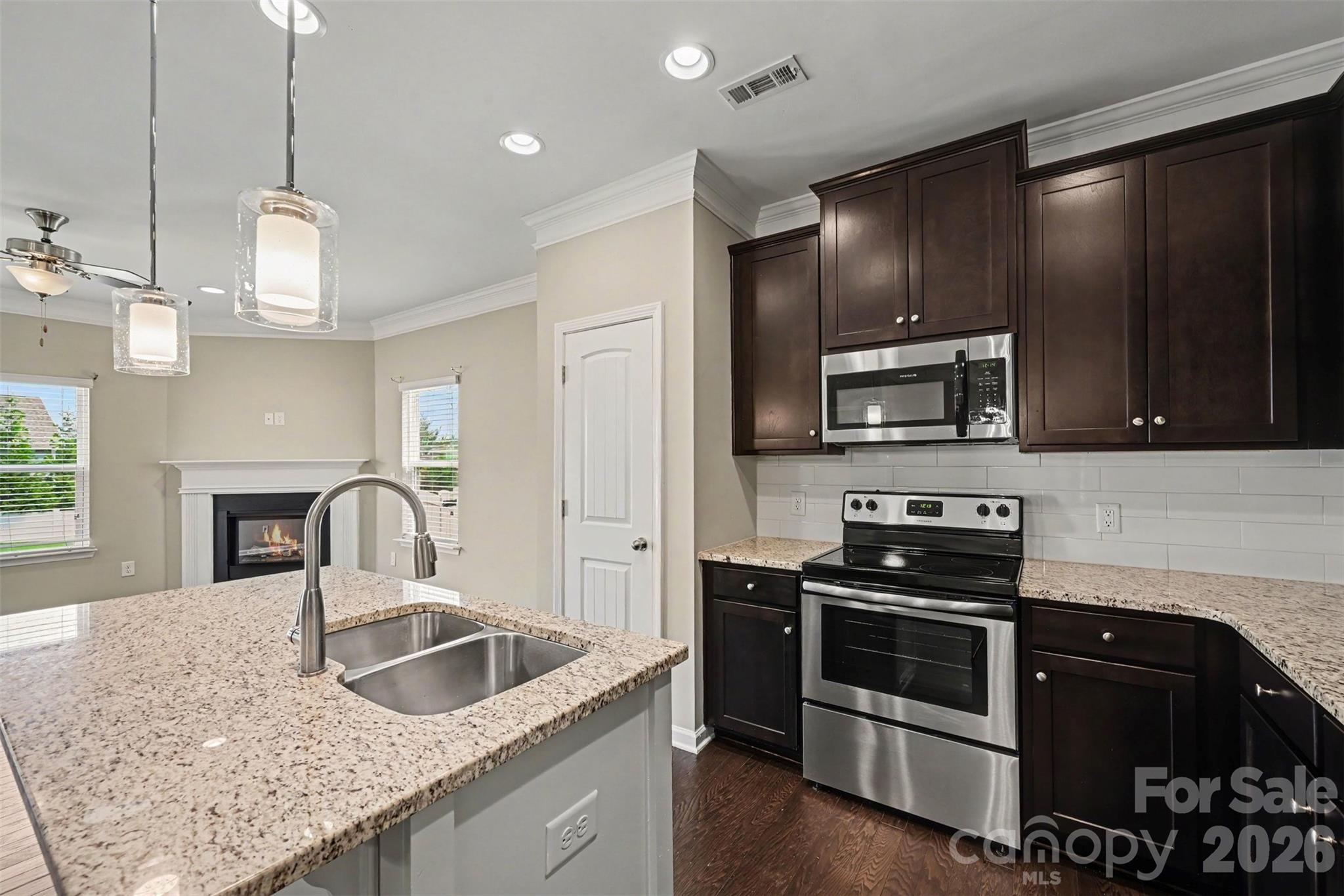 239 Sycamore Drive Property Photo 10