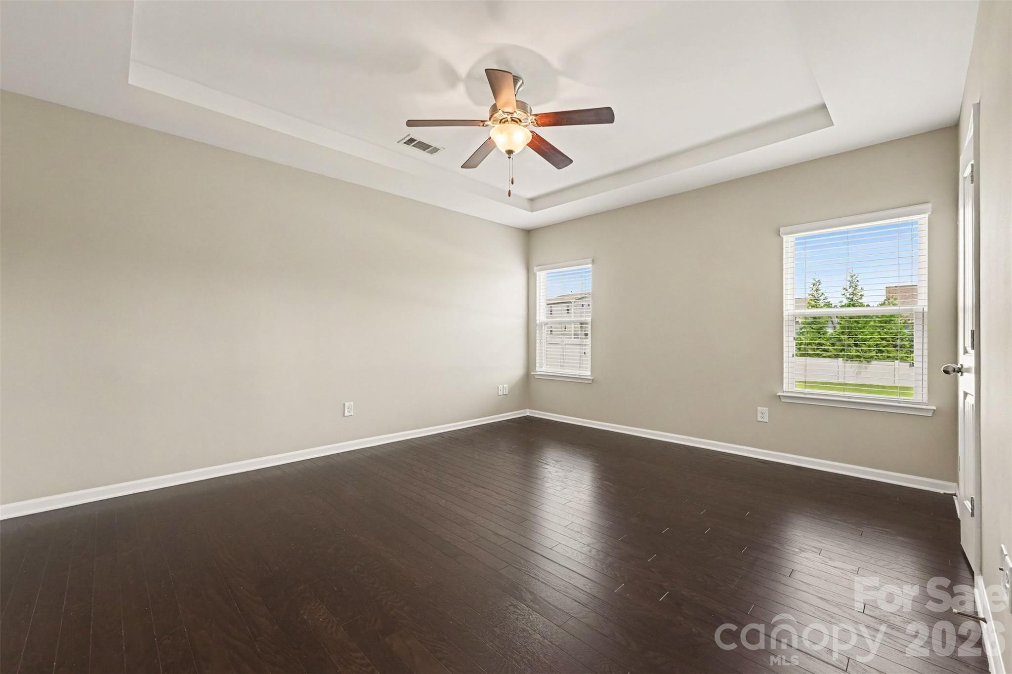 239 Sycamore Drive Property Photo 12