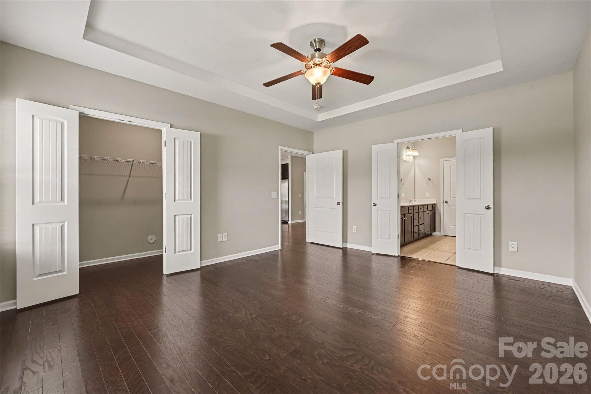 239 Sycamore Drive Property Photo 13
