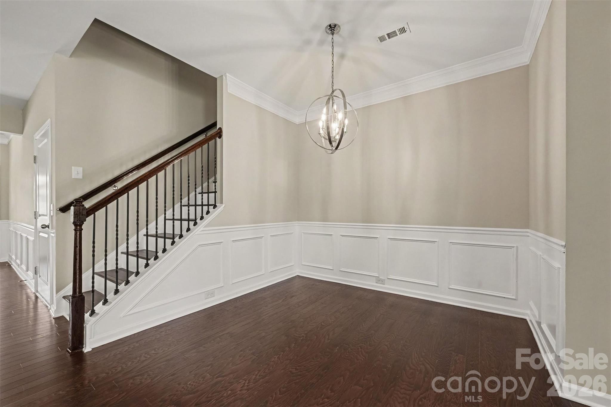 239 Sycamore Drive Property Photo 15