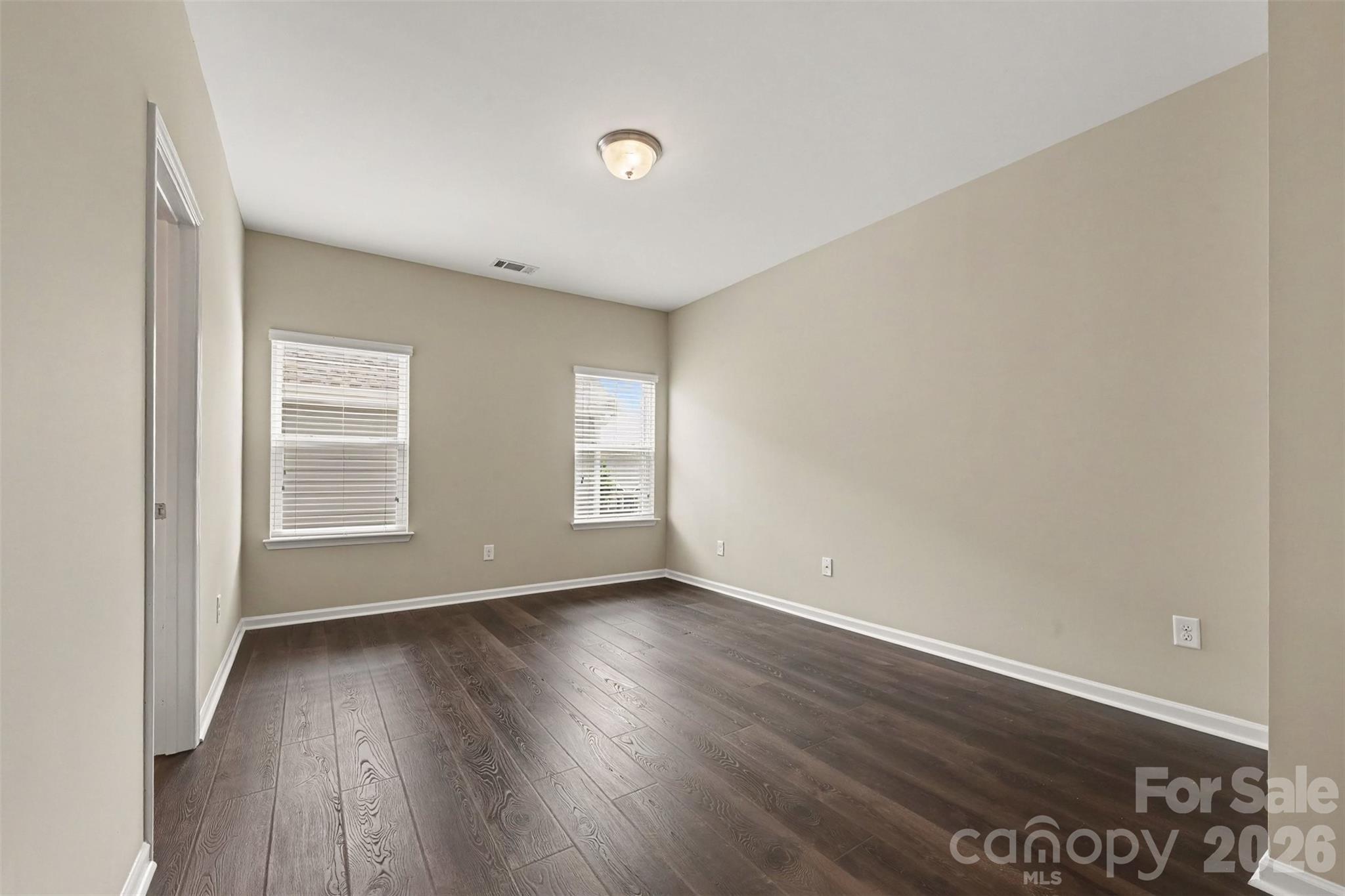 239 Sycamore Drive Property Photo 16
