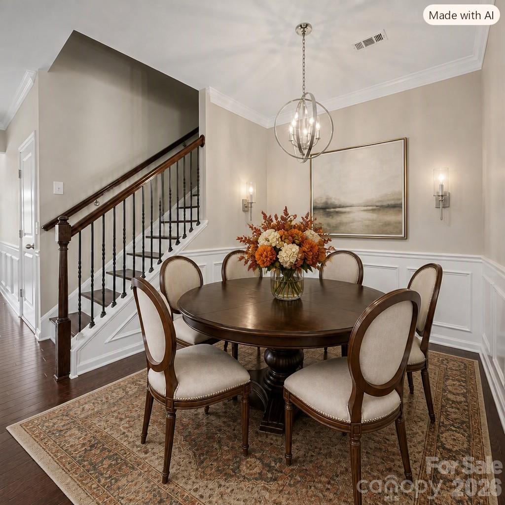 239 Sycamore Drive Property Photo 16