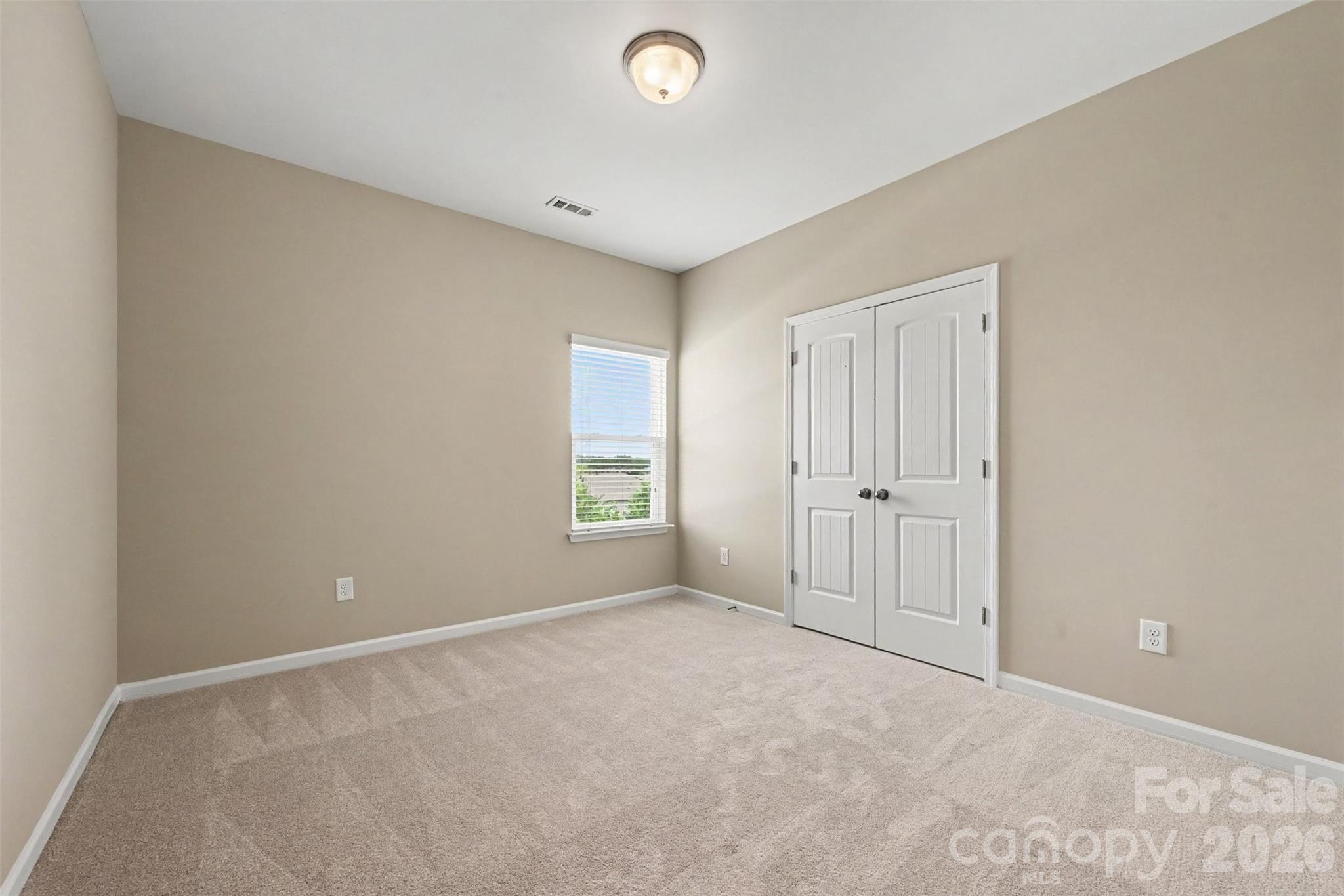 239 Sycamore Drive Property Photo 17